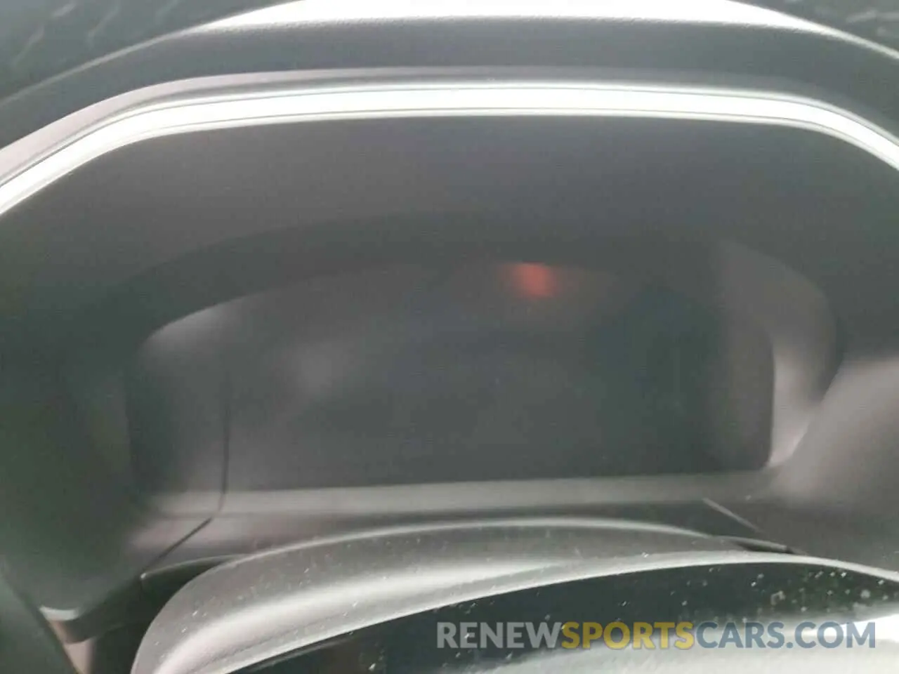 9 fotografías del automóvil dañado 1FMCU9J96NUB67817 FORD ESCAPE 2022