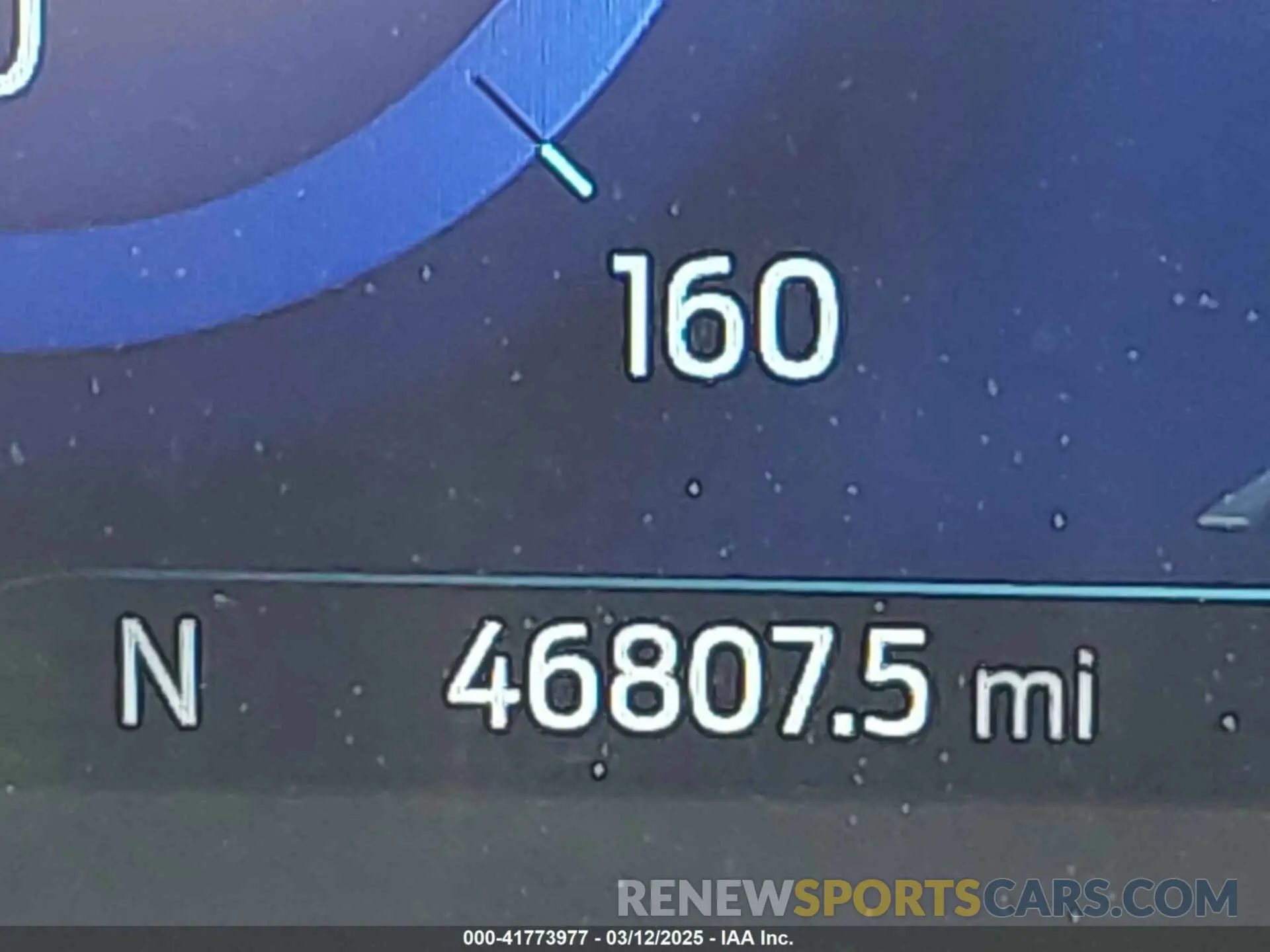 15 fotografías del automóvil dañado 1FMCU9J97NUA56239 FORD ESCAPE 2022