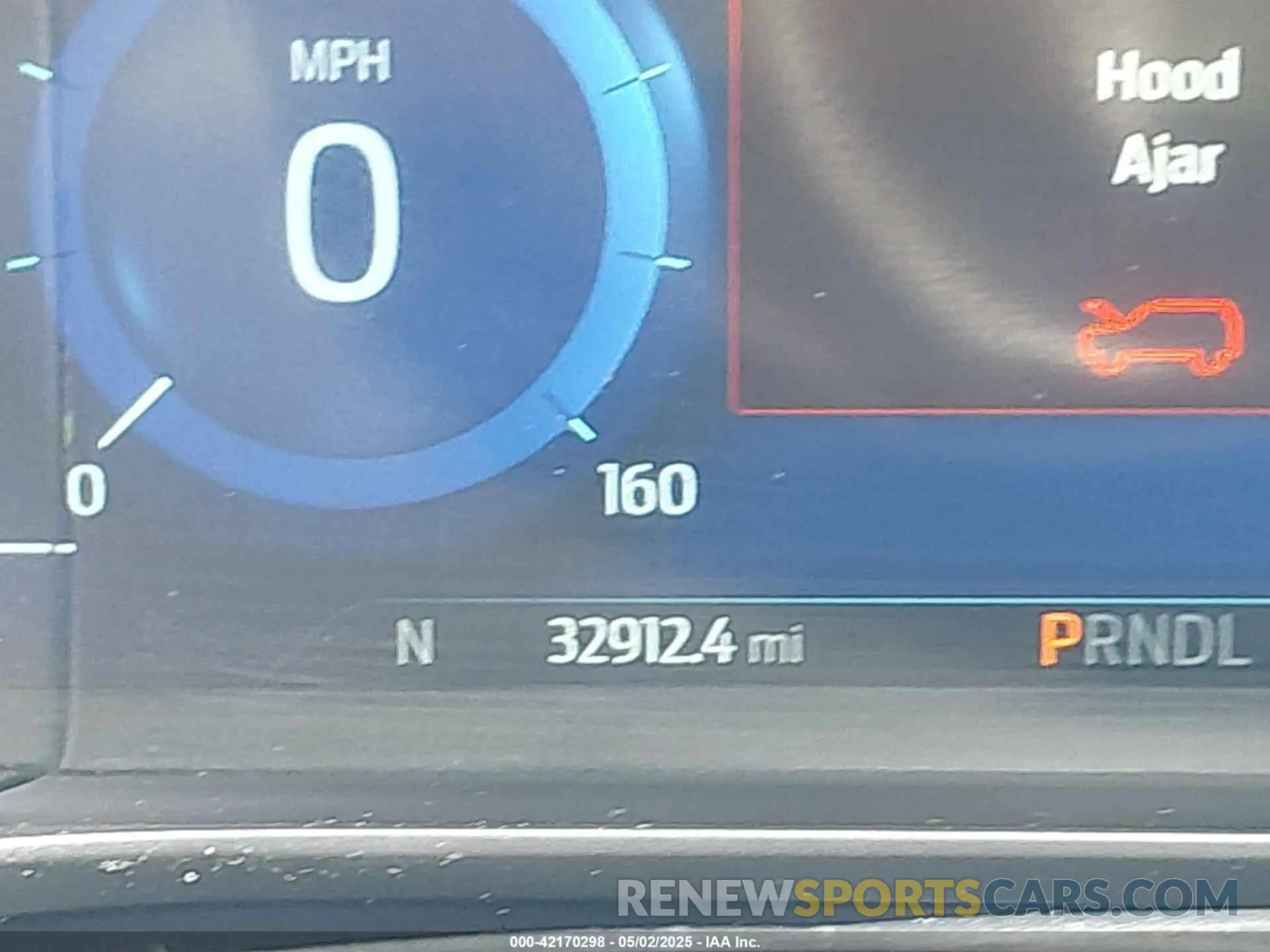 16 fotografías del automóvil dañado 1FMCU9J98NUA15019 FORD ESCAPE 2022