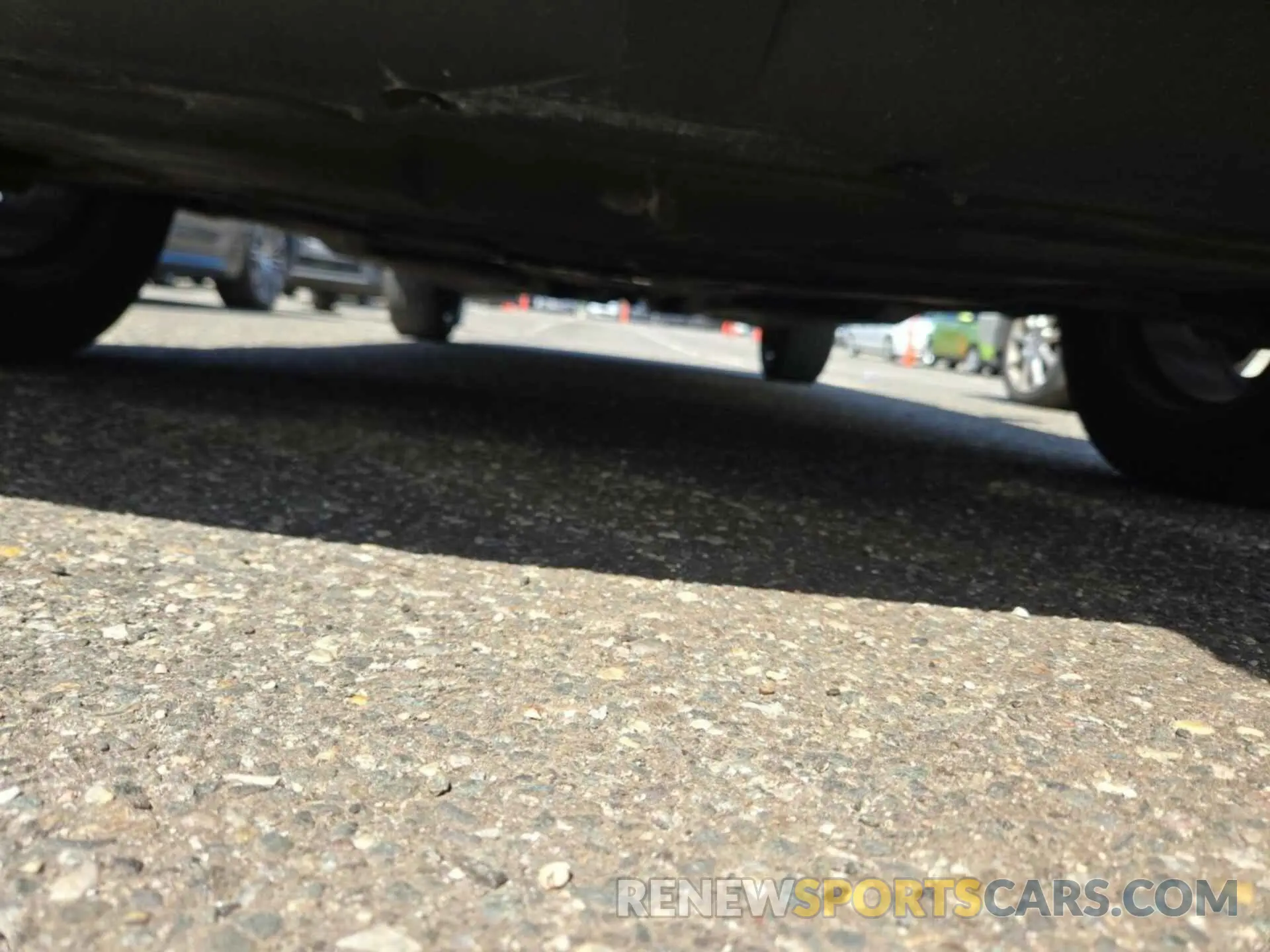 13 fotografías del automóvil dañado 1FMCU9J9XNUA73925 FORD ESCAPE 2022