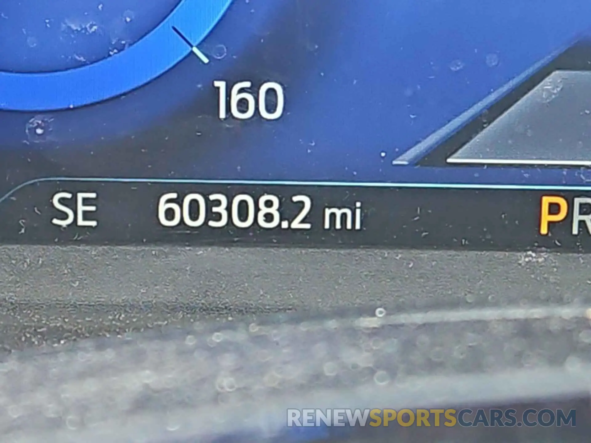 28 fotografías del automóvil dañado 1FMCU9J9XNUA73925 FORD ESCAPE 2022