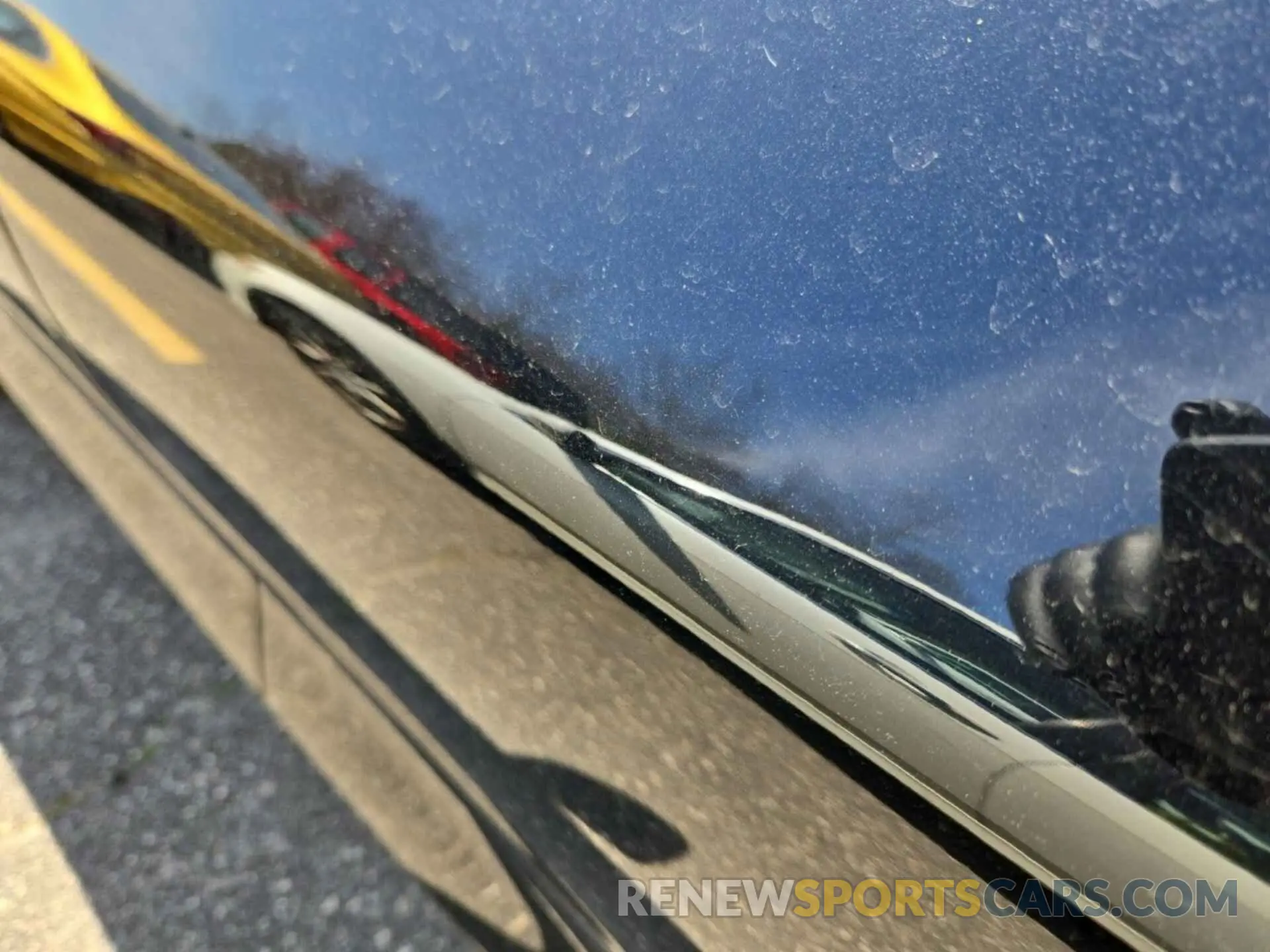 37 fotografías del automóvil dañado 1FMCU9J9XNUA73925 FORD ESCAPE 2022