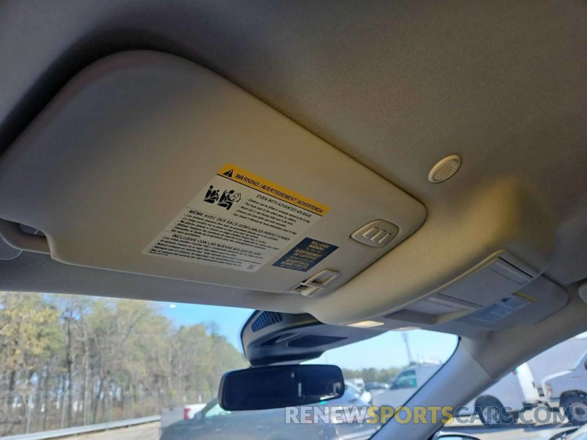 6 fotografías del automóvil dañado 1FMCU9J9XNUA73925 FORD ESCAPE 2022