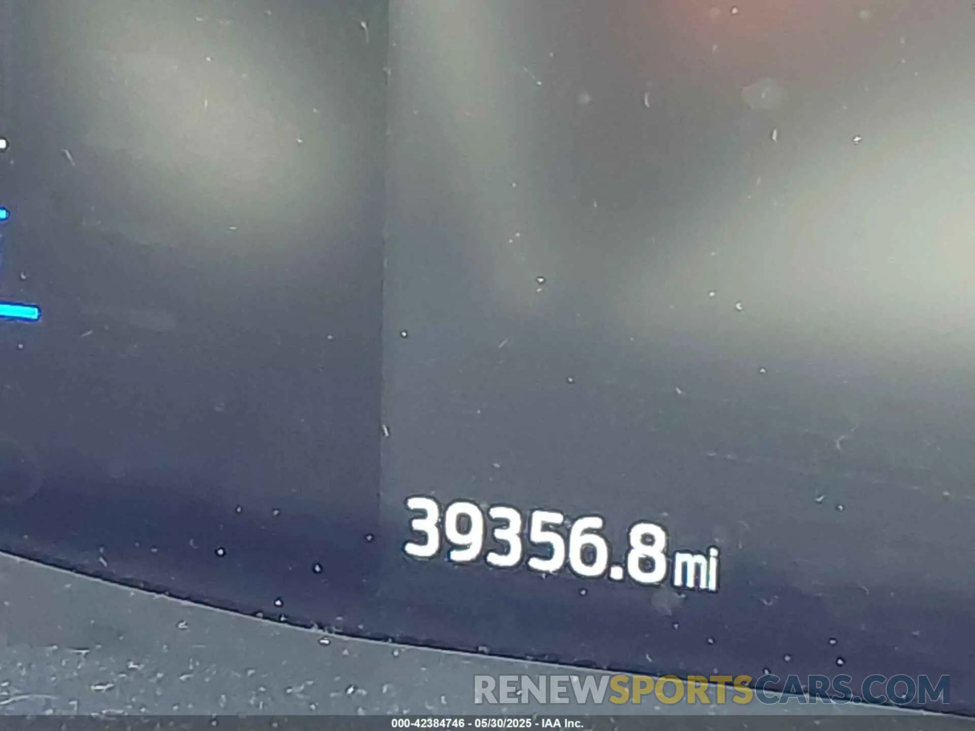 15 fotografías del automóvil dañado 1FMCU0E14PUB04024 FORD ESCAPE 2023