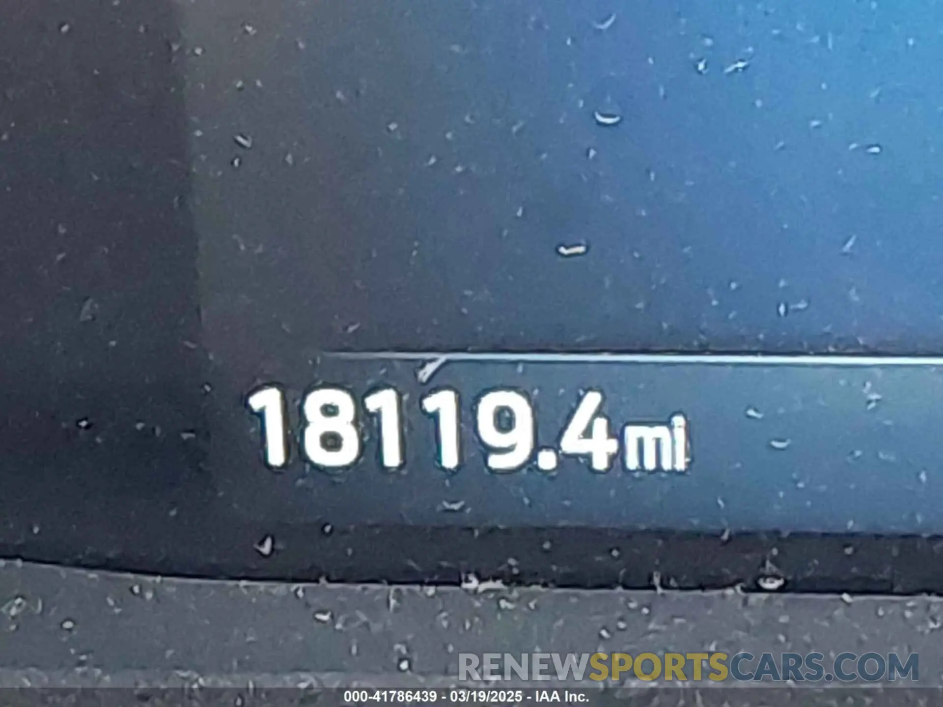 15 fotografías del automóvil dañado 1FMCU0GN0PUA61494 FORD ESCAPE 2023