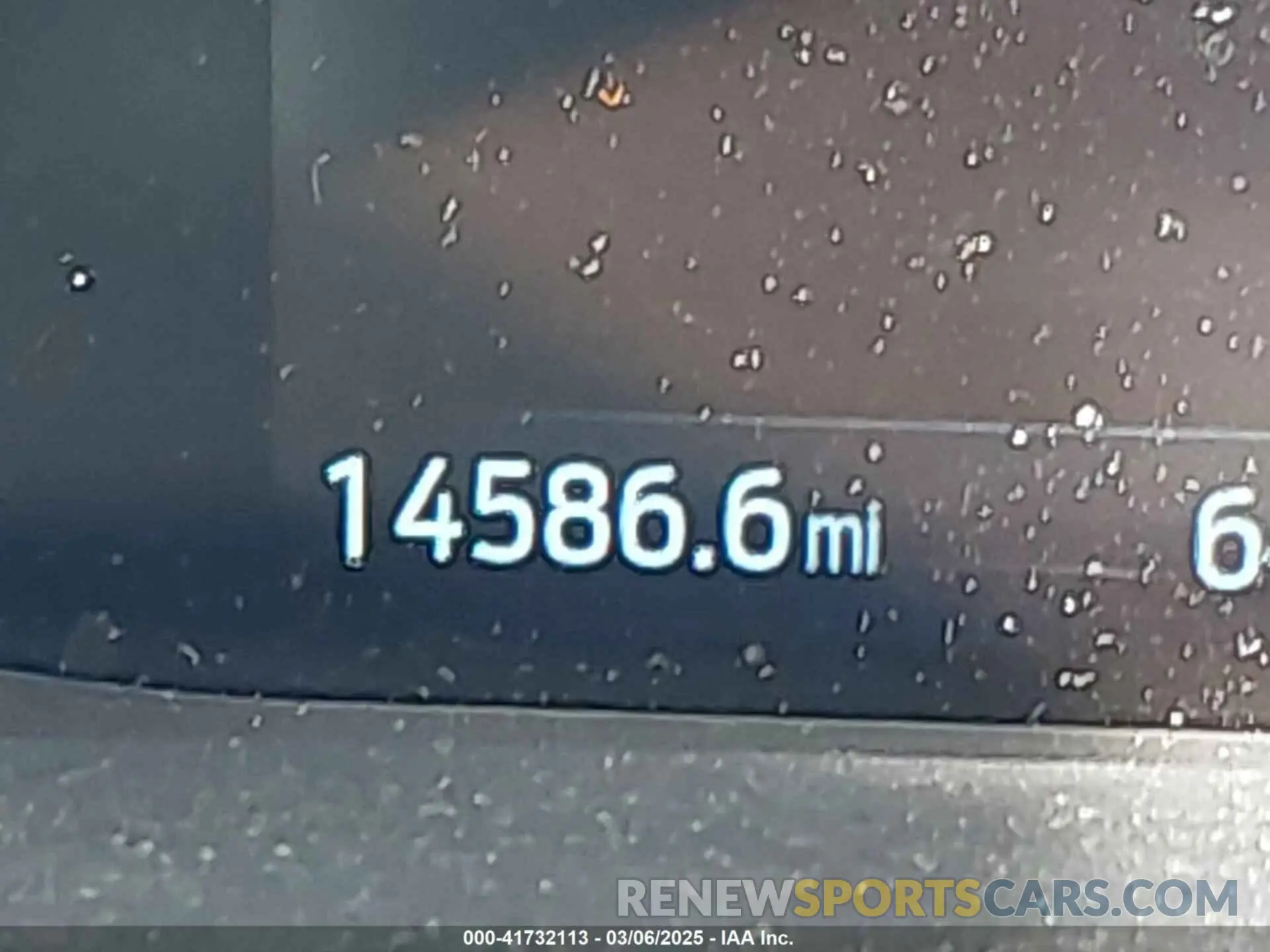 15 fotografías del automóvil dañado 1FMCU0GN0PUA95712 FORD ESCAPE 2023
