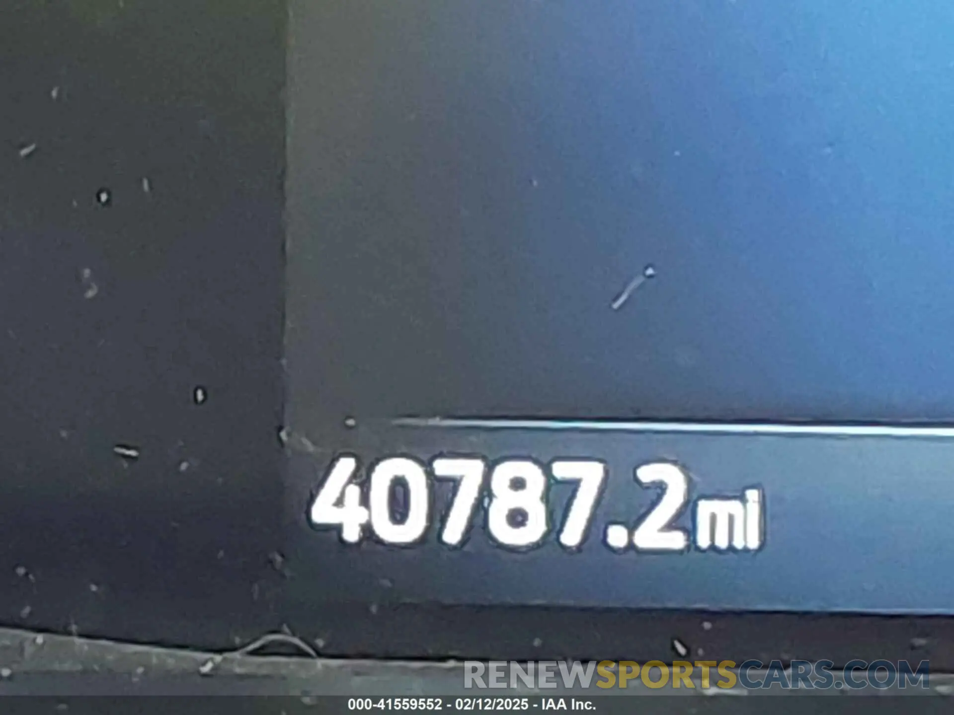 15 fotografías del automóvil dañado 1FMCU0GN8PUA75076 FORD ESCAPE 2023