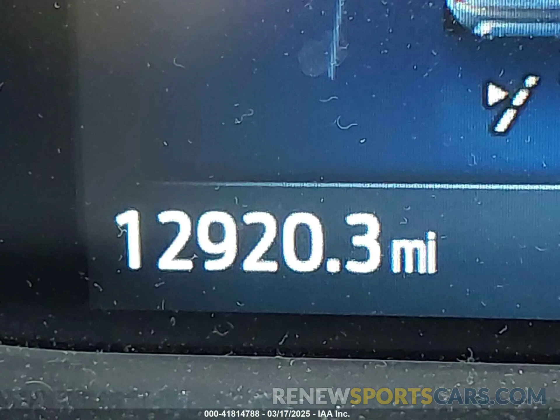 7 fotografías del automóvil dañado 1FMCU0GZ4PUA68600 FORD ESCAPE 2023