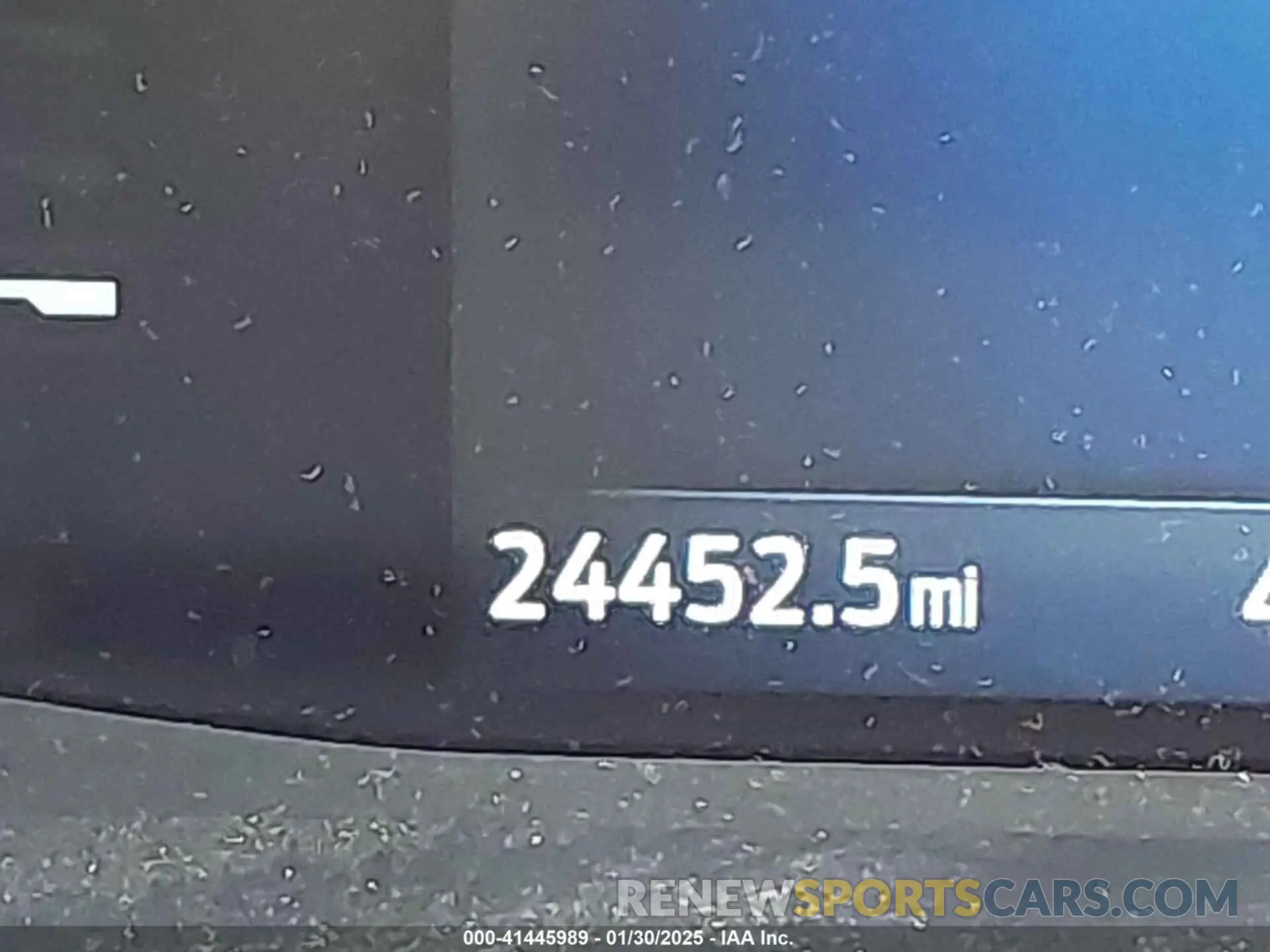 16 fotografías del automóvil dañado 1FMCU9GN2PUB29833 FORD ESCAPE 2023