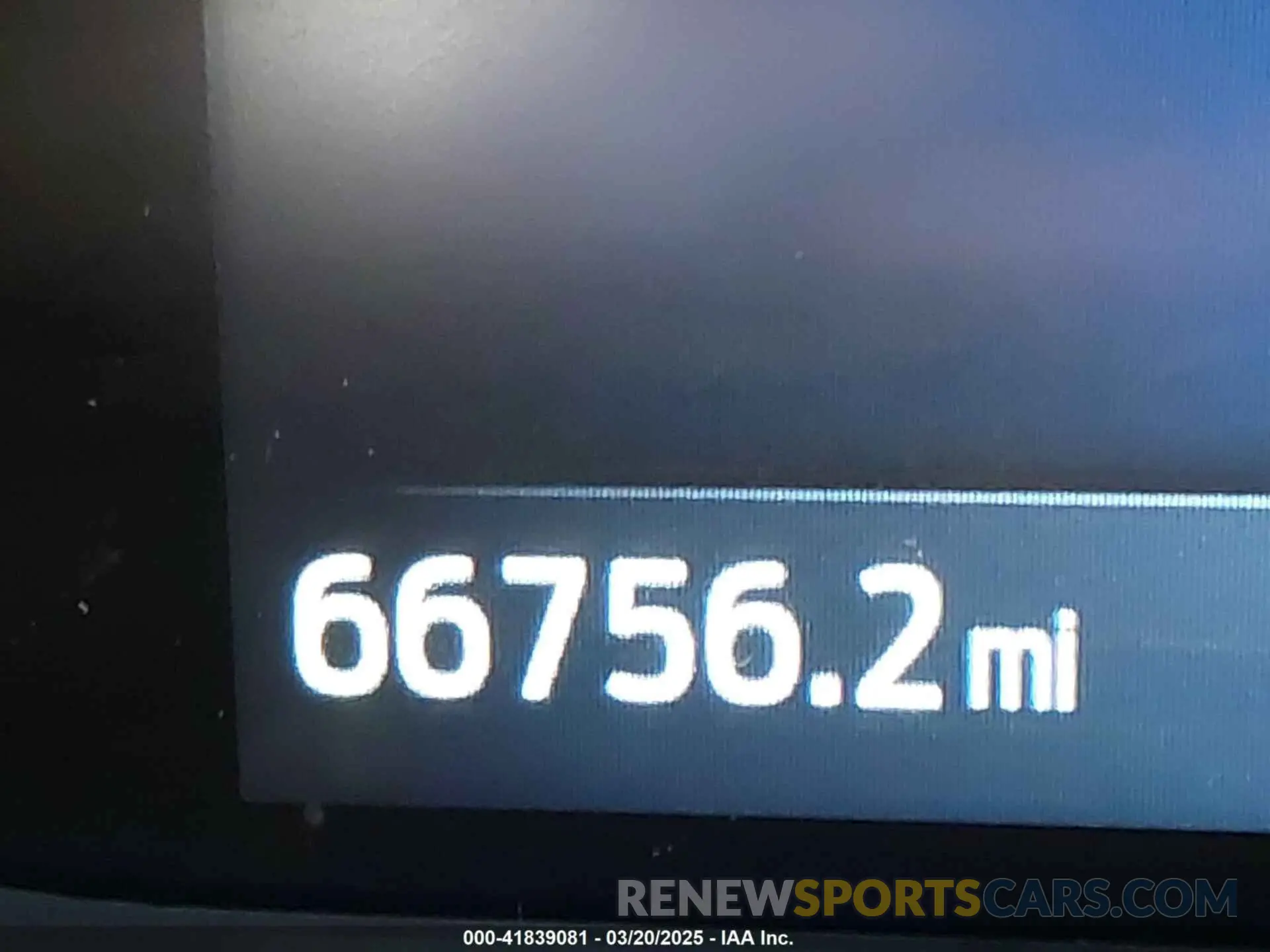 16 fotografías del automóvil dañado 1FMCU9GNXPUA13909 FORD ESCAPE 2023