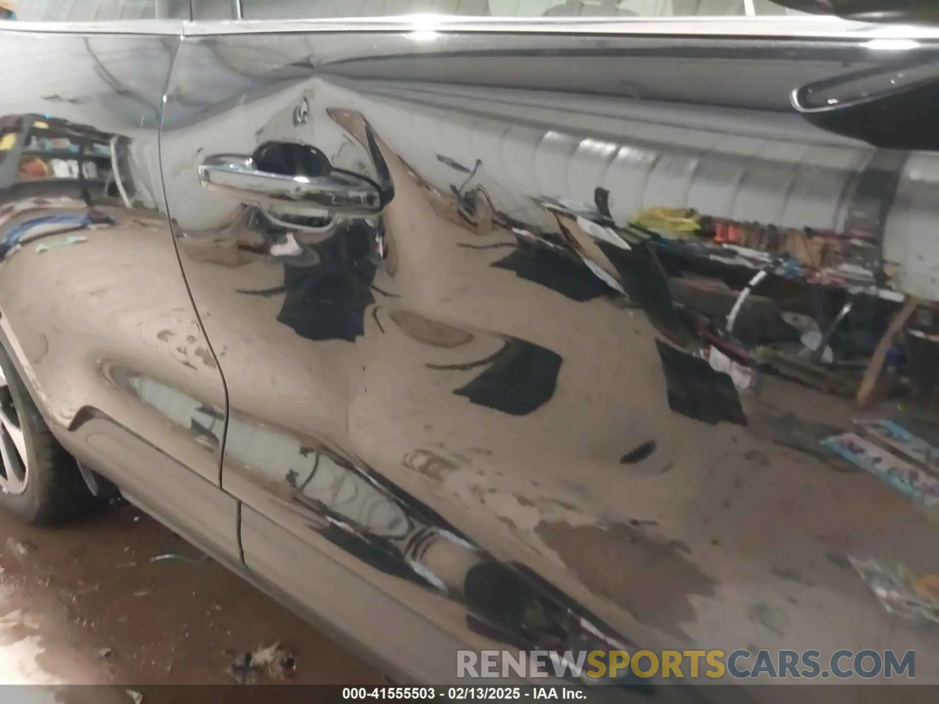 17 fotografías del automóvil dañado 1FMCU9JA9PUA71287 FORD ESCAPE 2023