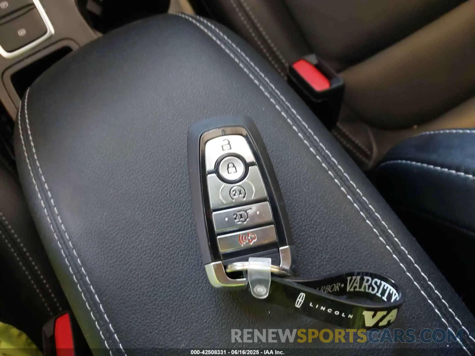 11 fotografías del automóvil dañado 1FMCU9JZ6PUA87730 FORD ESCAPE 2023