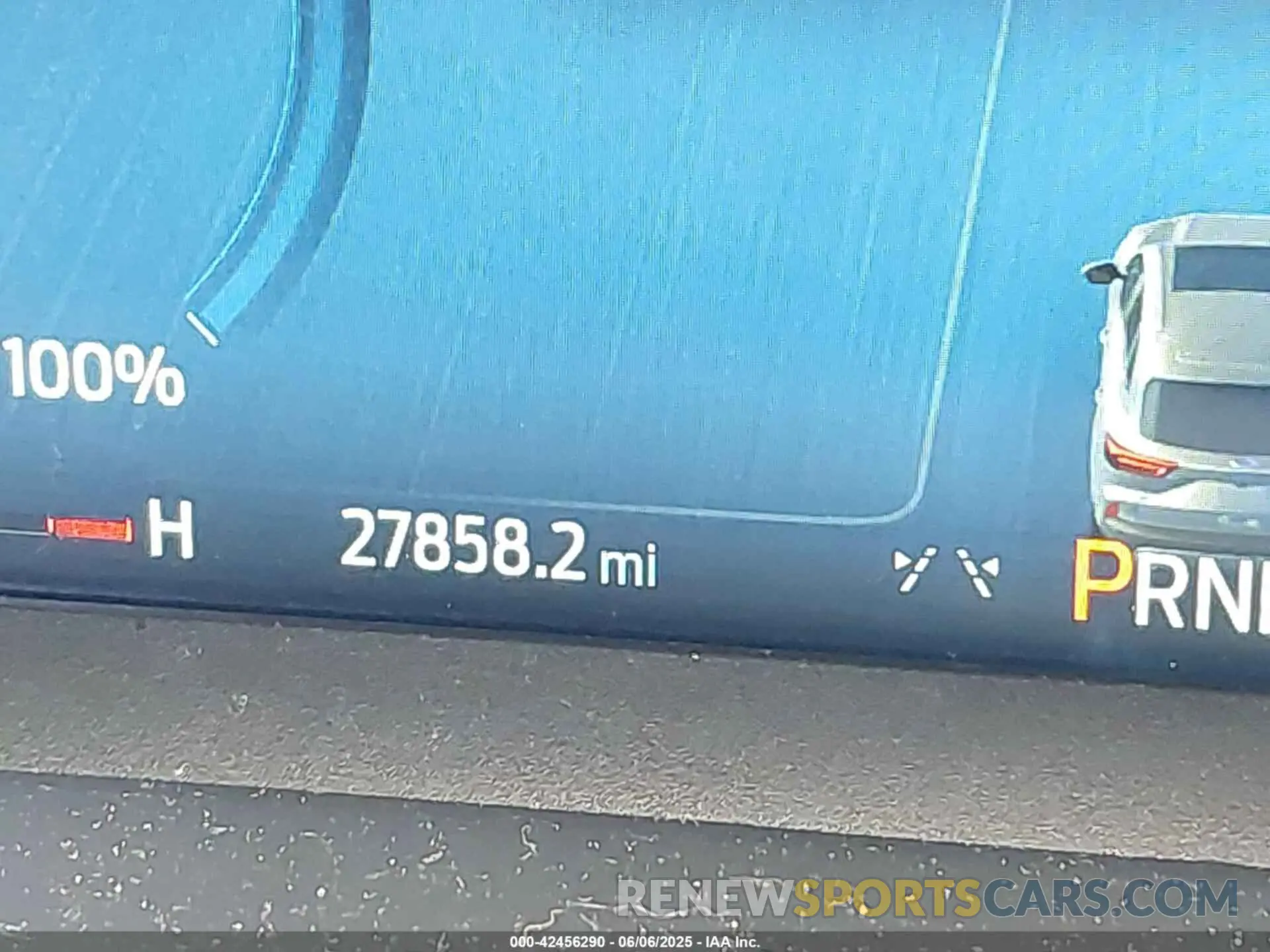 15 fotografías del automóvil dañado 1FMCU9JZXPUA07779 FORD ESCAPE 2023