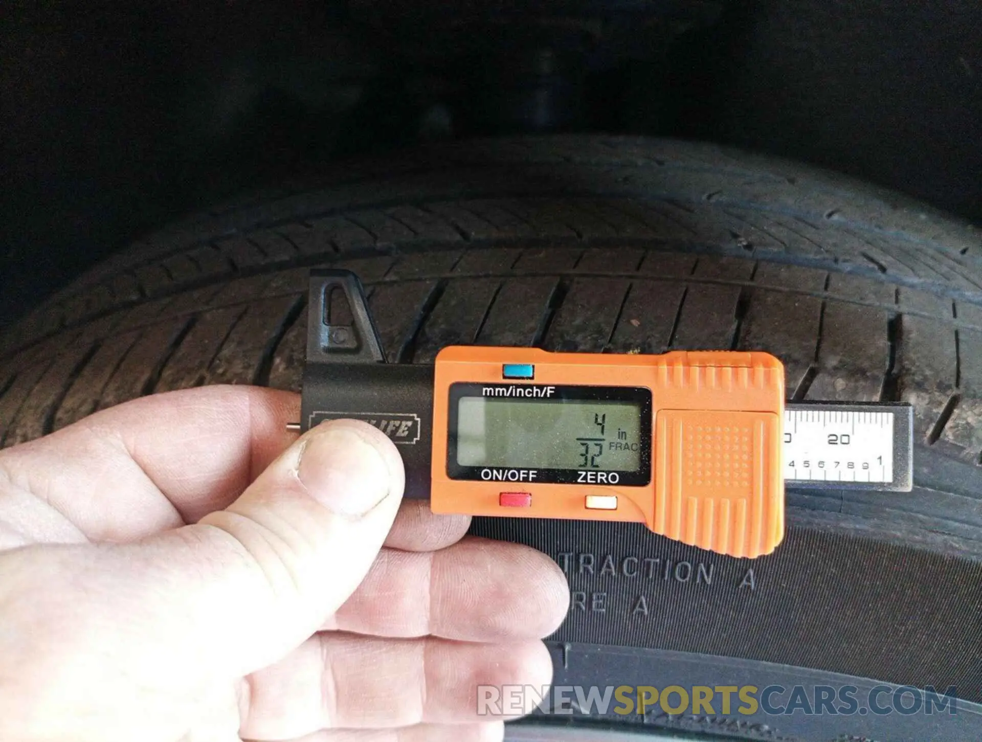 10 fotografías del automóvil dañado 1FMCU9MN0PUA69085 FORD ESCAPE 2023