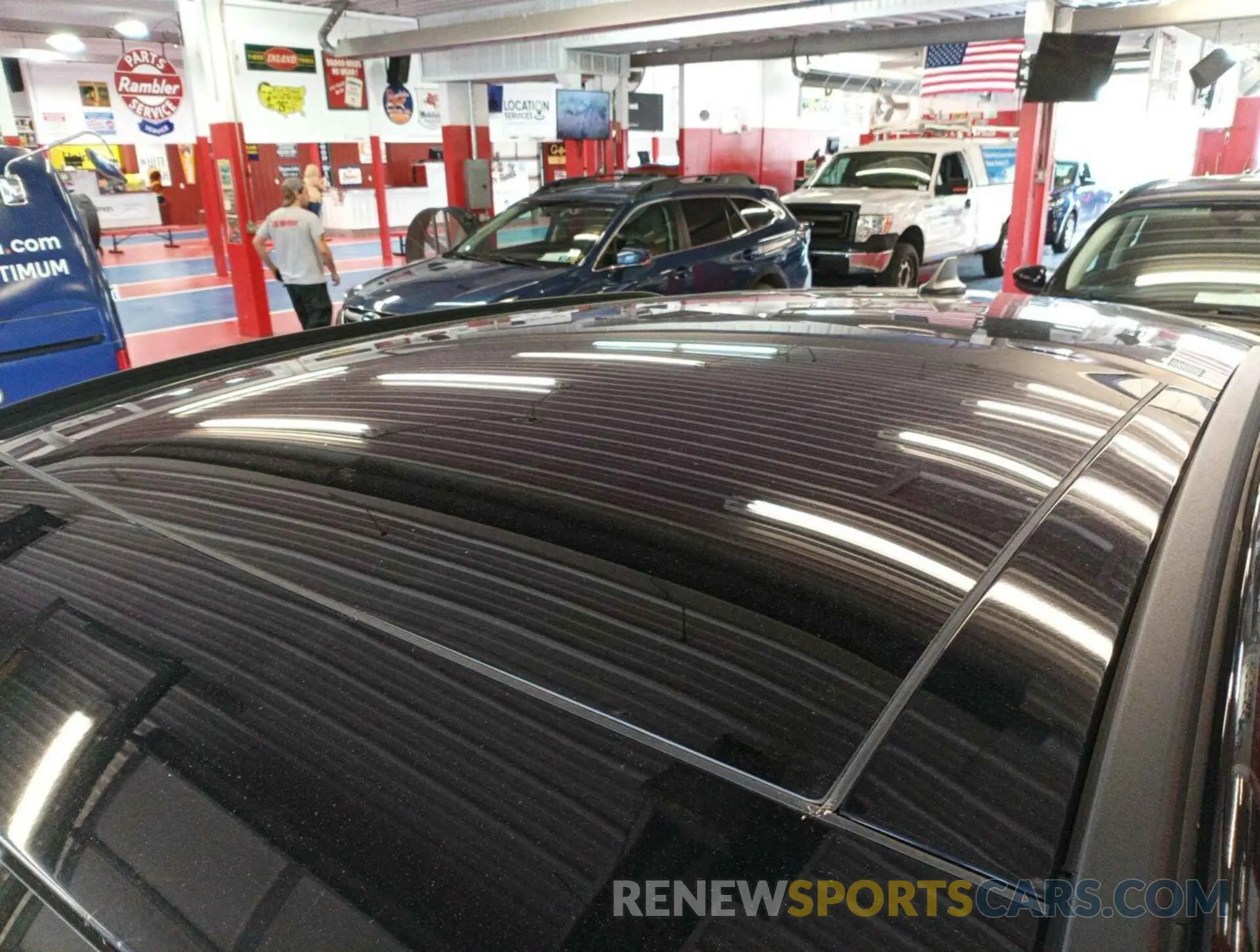 4 fotografías del automóvil dañado 1FMCU9MN0PUA69085 FORD ESCAPE 2023