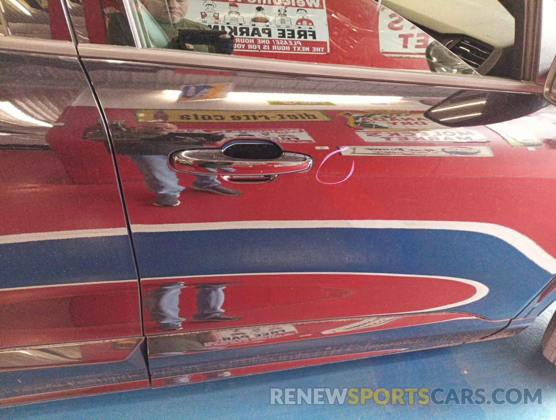 12 fotografías del automóvil dañado 1FMCU9MN8PUA77354 FORD ESCAPE 2023