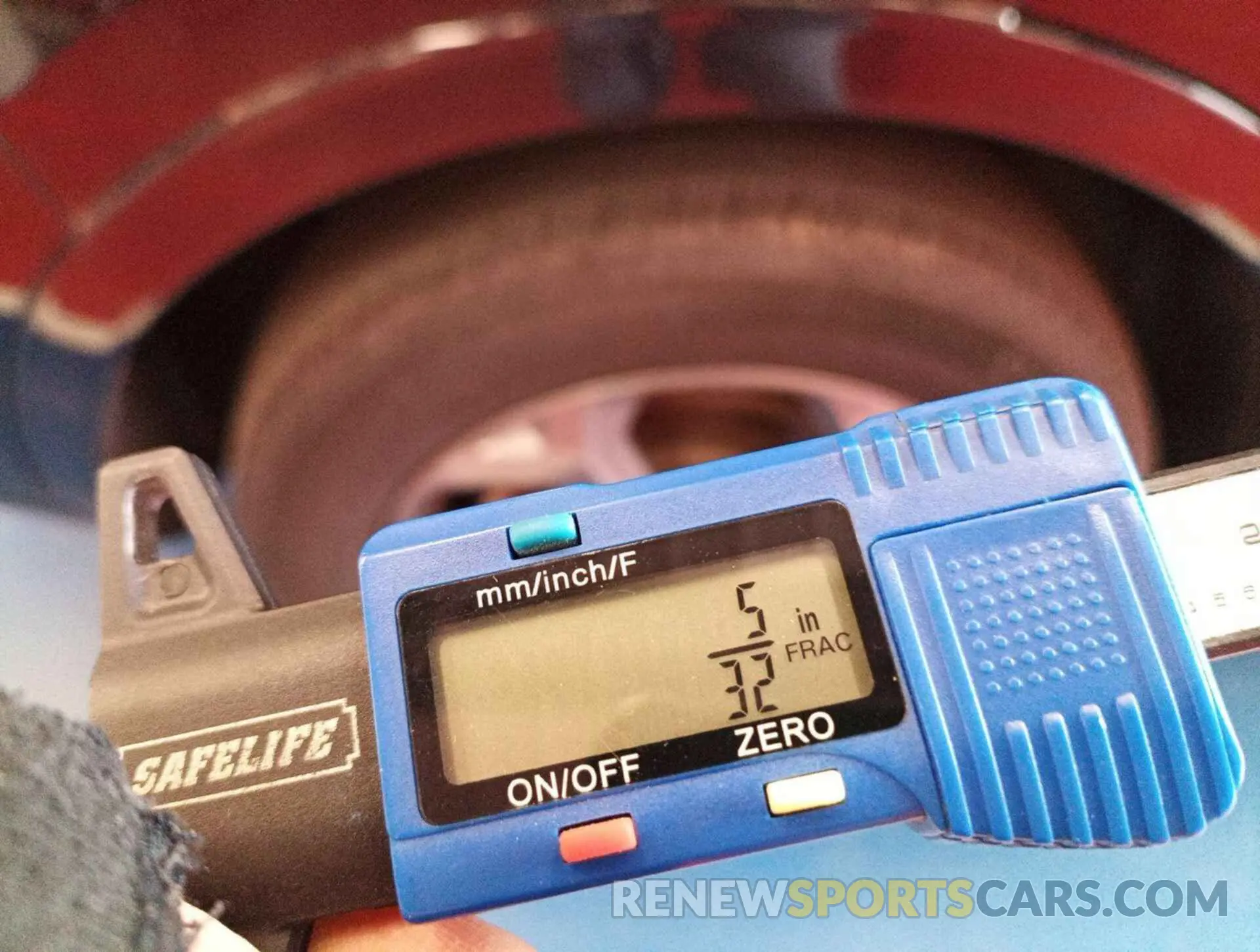 26 fotografías del automóvil dañado 1FMCU9MN8PUA77354 FORD ESCAPE 2023