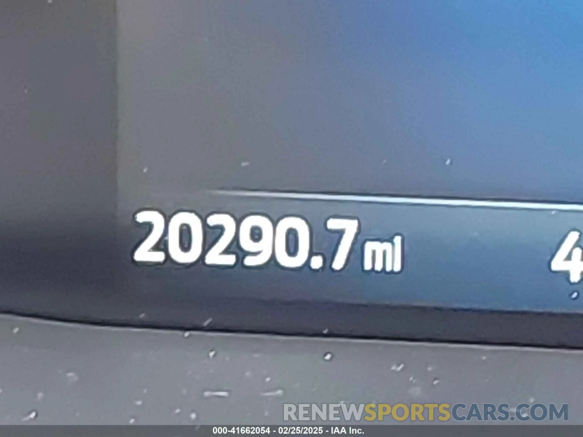 15 fotografías del automóvil dañado 1FMCU9MN8PUA95627 FORD ESCAPE 2023