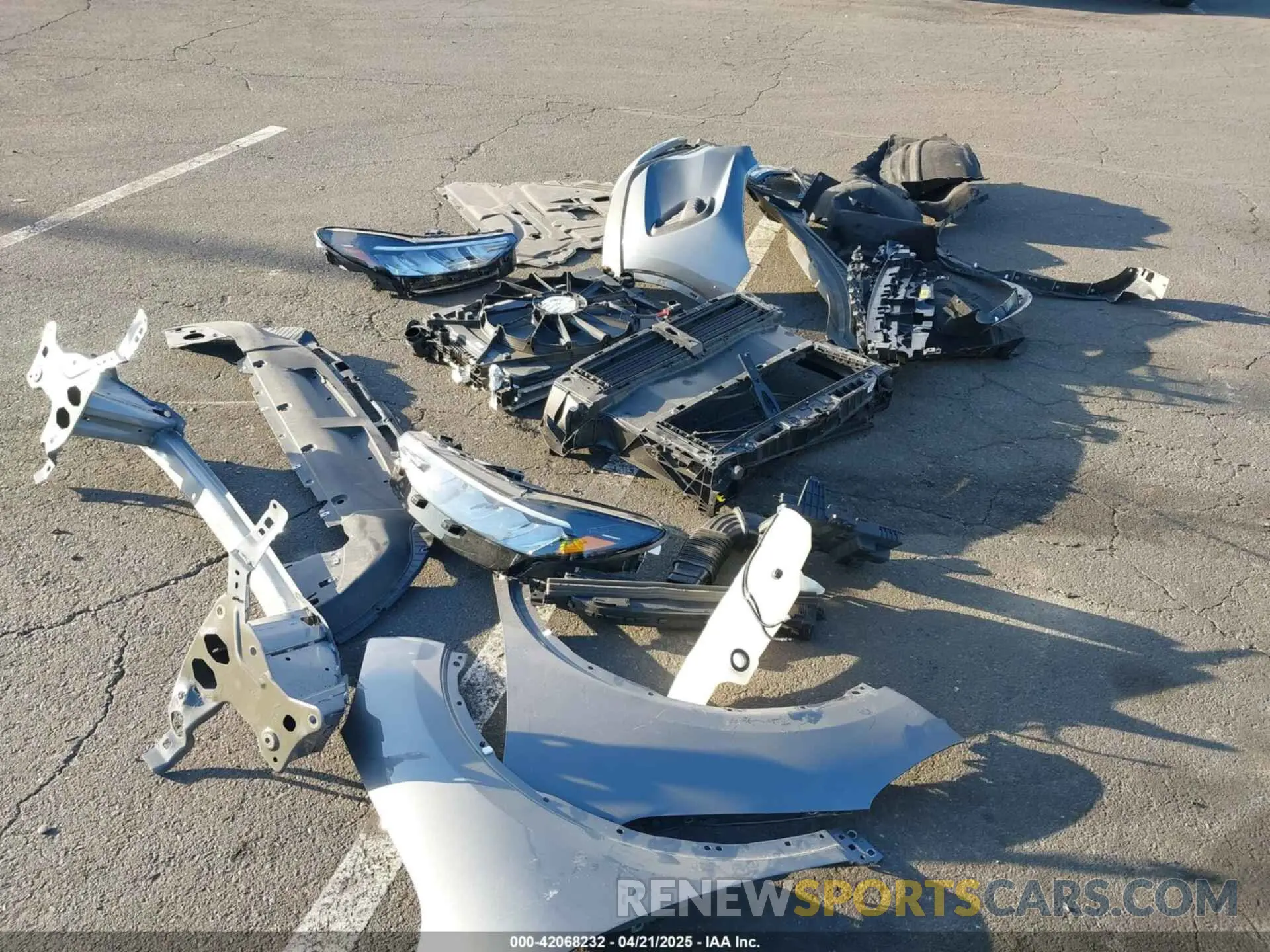12 fotografías del automóvil dañado 1FMCU0GN1RUB03237 FORD ESCAPE 2024