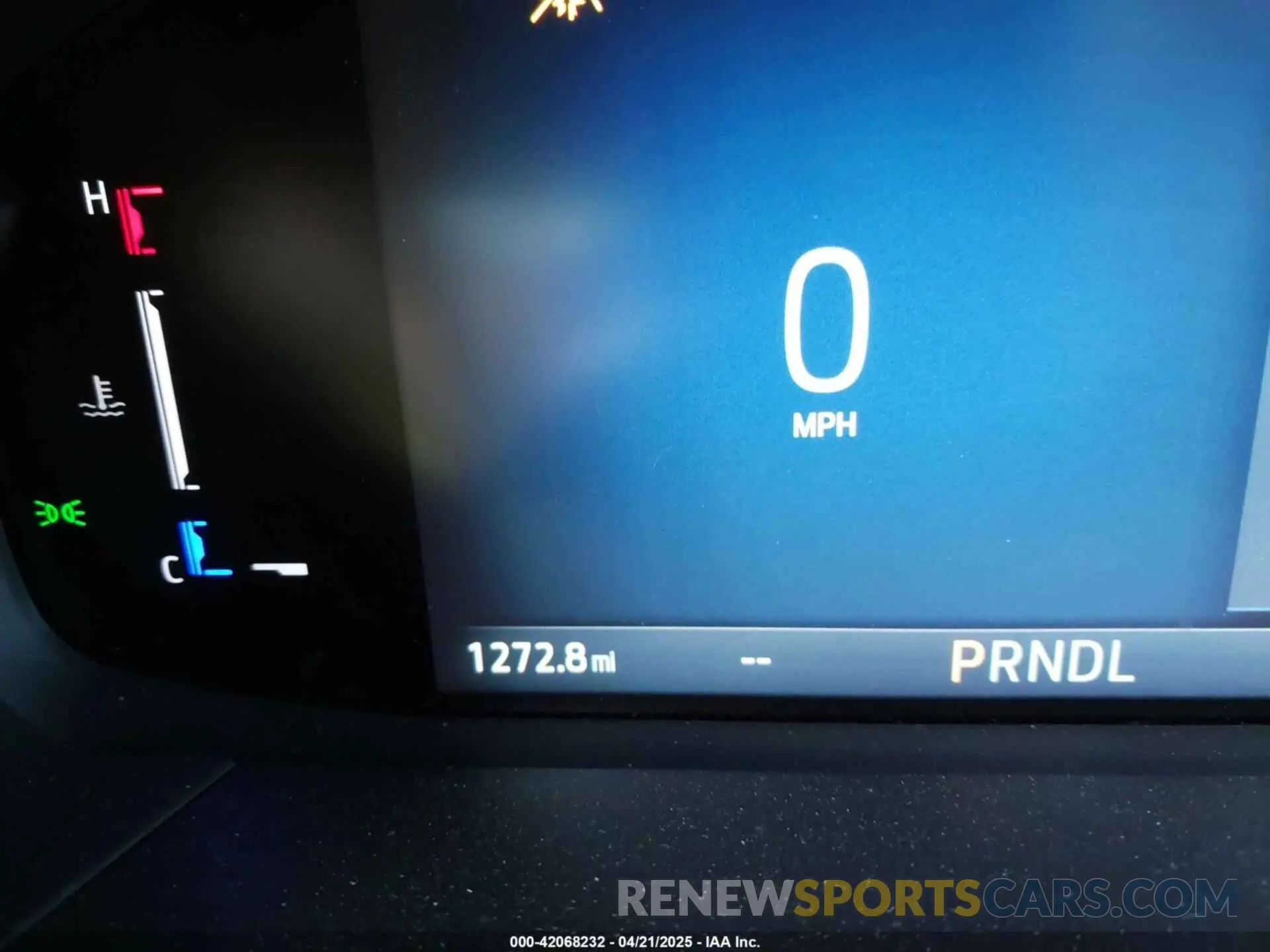 16 fotografías del automóvil dañado 1FMCU0GN1RUB03237 FORD ESCAPE 2024