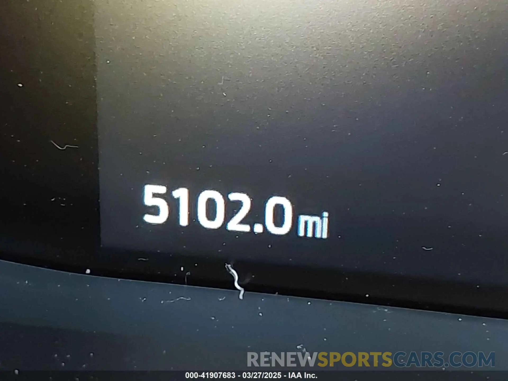 15 fotografías del automóvil dañado 1FMCU0GN1RUB28672 FORD ESCAPE 2024
