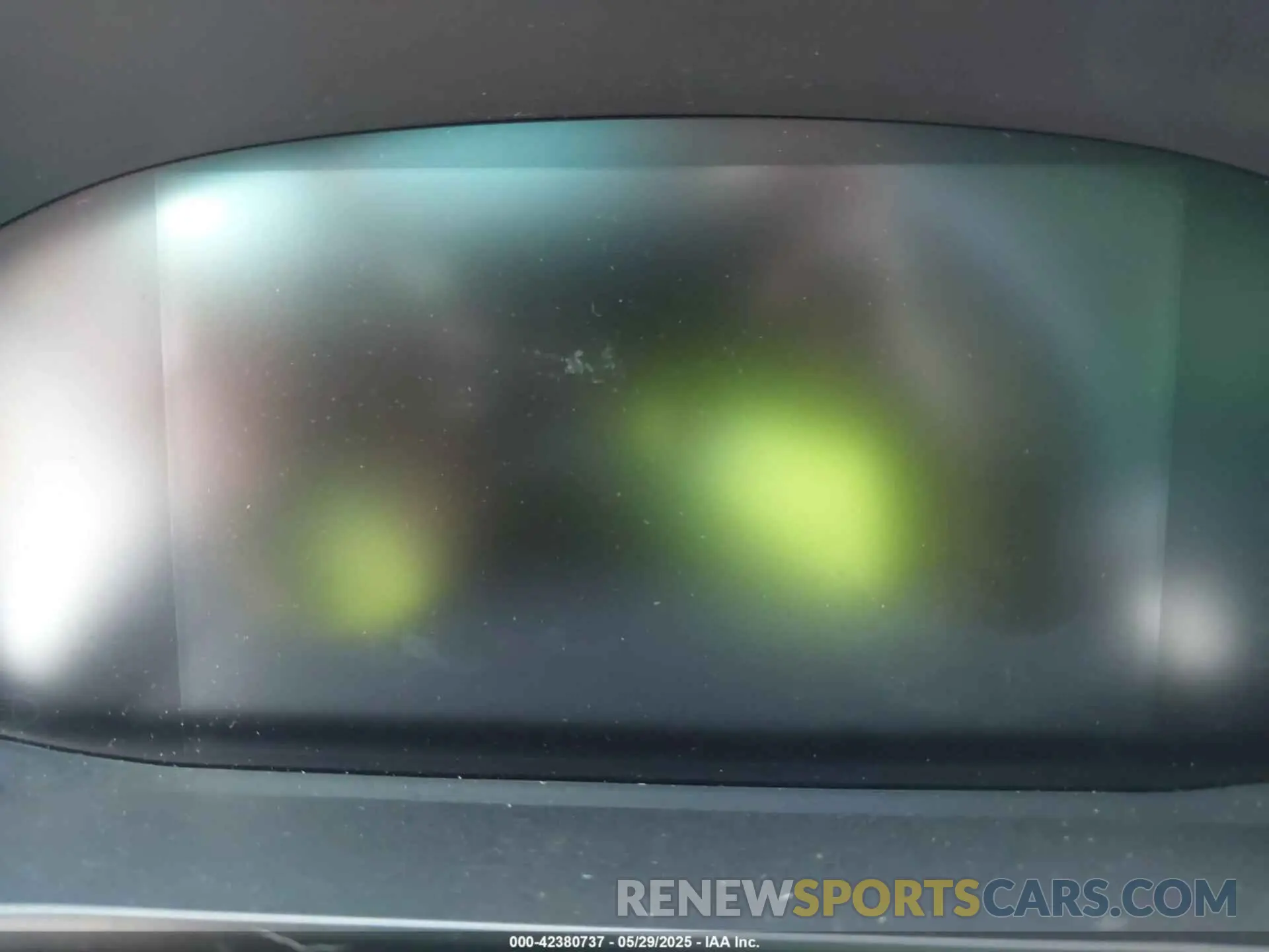 14 fotografías del automóvil dañado 1FMCU0GN9RUA04732 FORD ESCAPE 2024