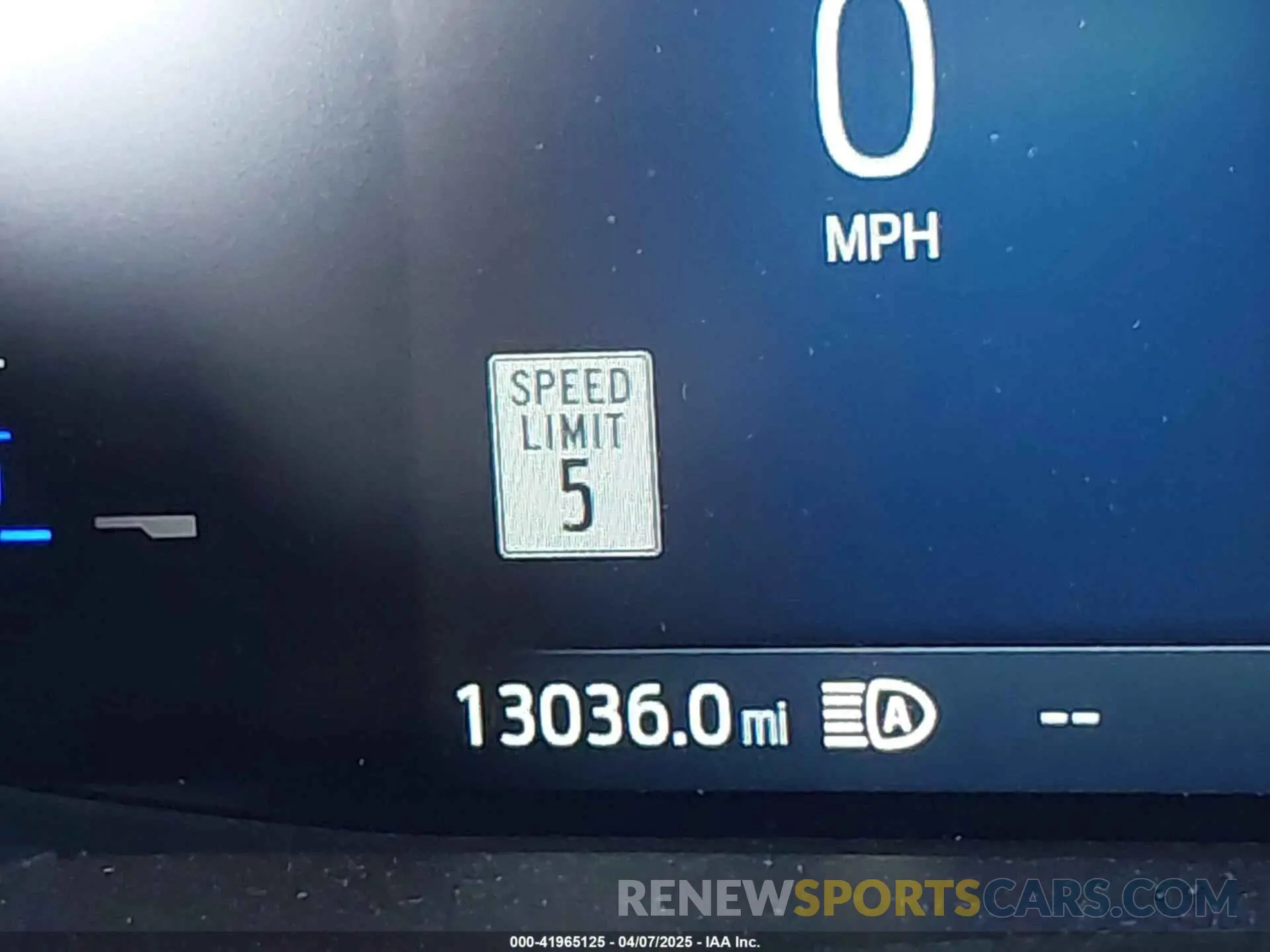 16 fotografías del automóvil dañado 1FMCU0MN2RUA68650 FORD ESCAPE 2024
