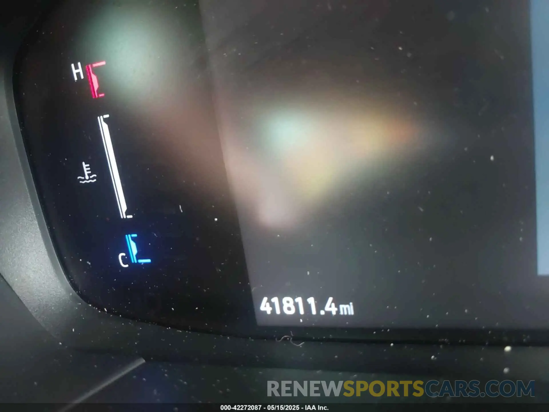 15 fotografías del automóvil dañado 1FMCU0MN2RUB29611 FORD ESCAPE 2024