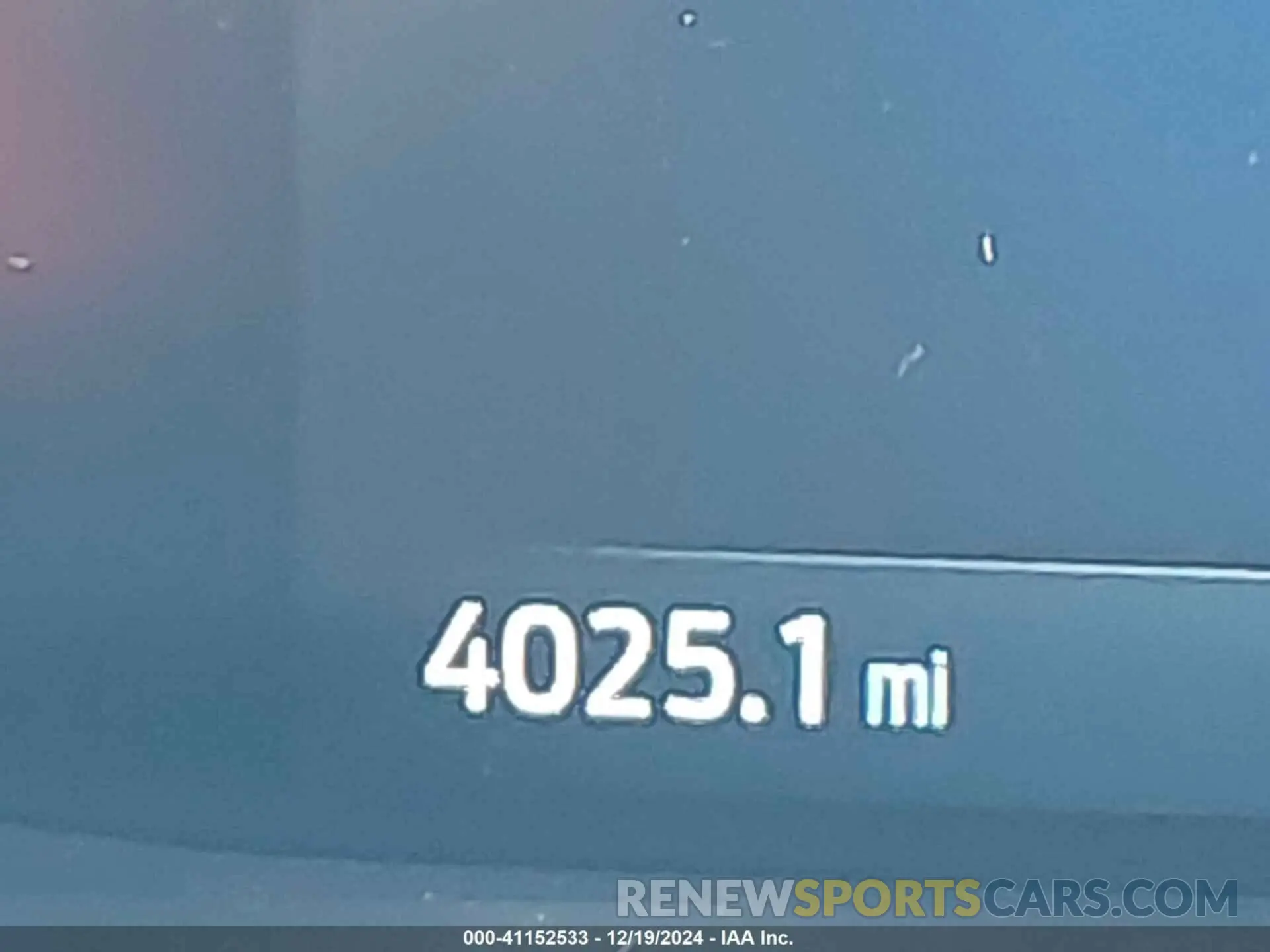 16 fotografías del automóvil dañado 1FMCU0MN3RUA63585 FORD ESCAPE 2024