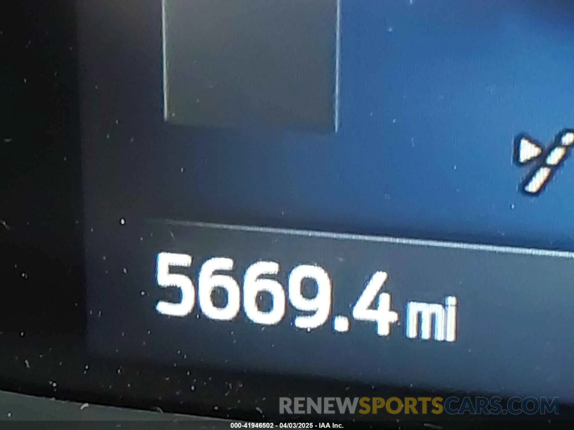15 fotografías del automóvil dañado 1FMCU0MN9RUB43053 FORD ESCAPE 2024