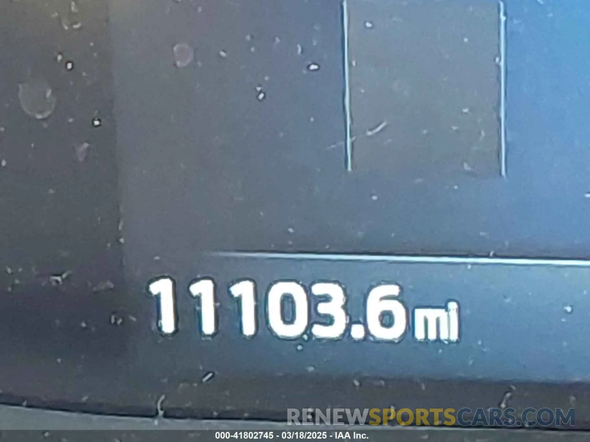 15 fotografías del automóvil dañado 1FMCU0MNXRUB57821 FORD ESCAPE 2024