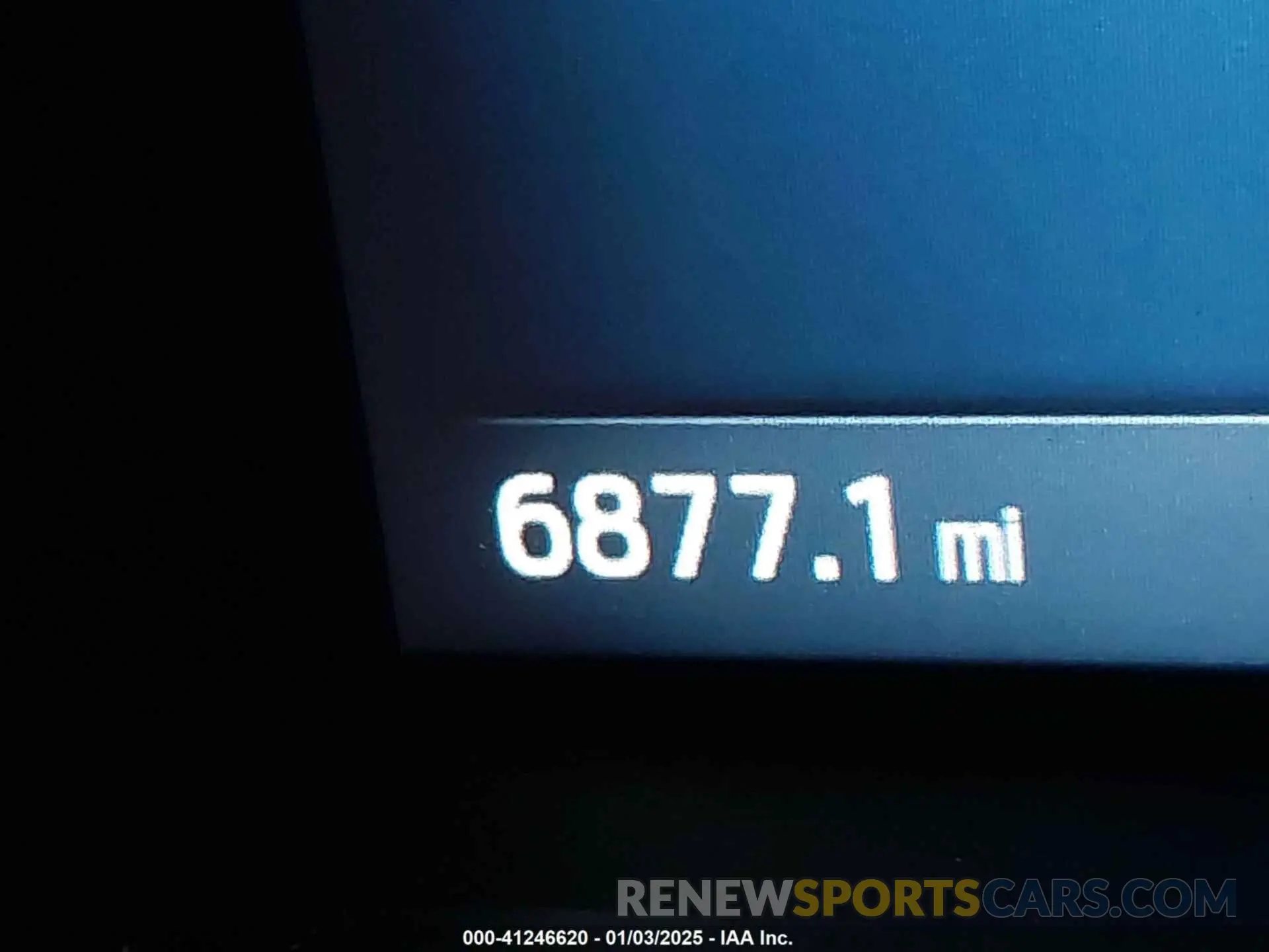 15 fotografías del automóvil dañado 1FMCU9GN8RUA95786 FORD ESCAPE 2024