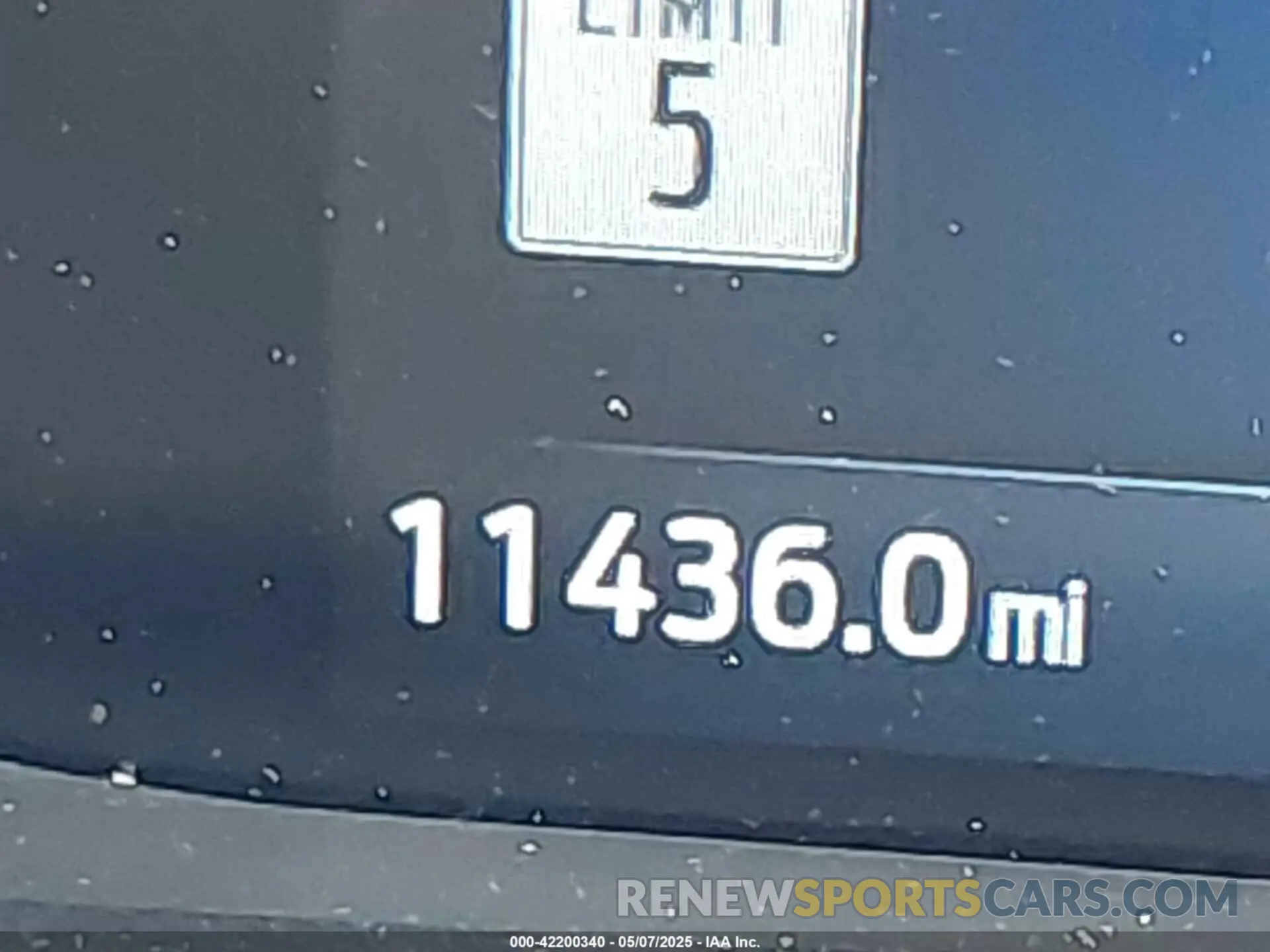 16 fotografías del automóvil dañado 1FMCU9MN9RUA50375 FORD ESCAPE 2024