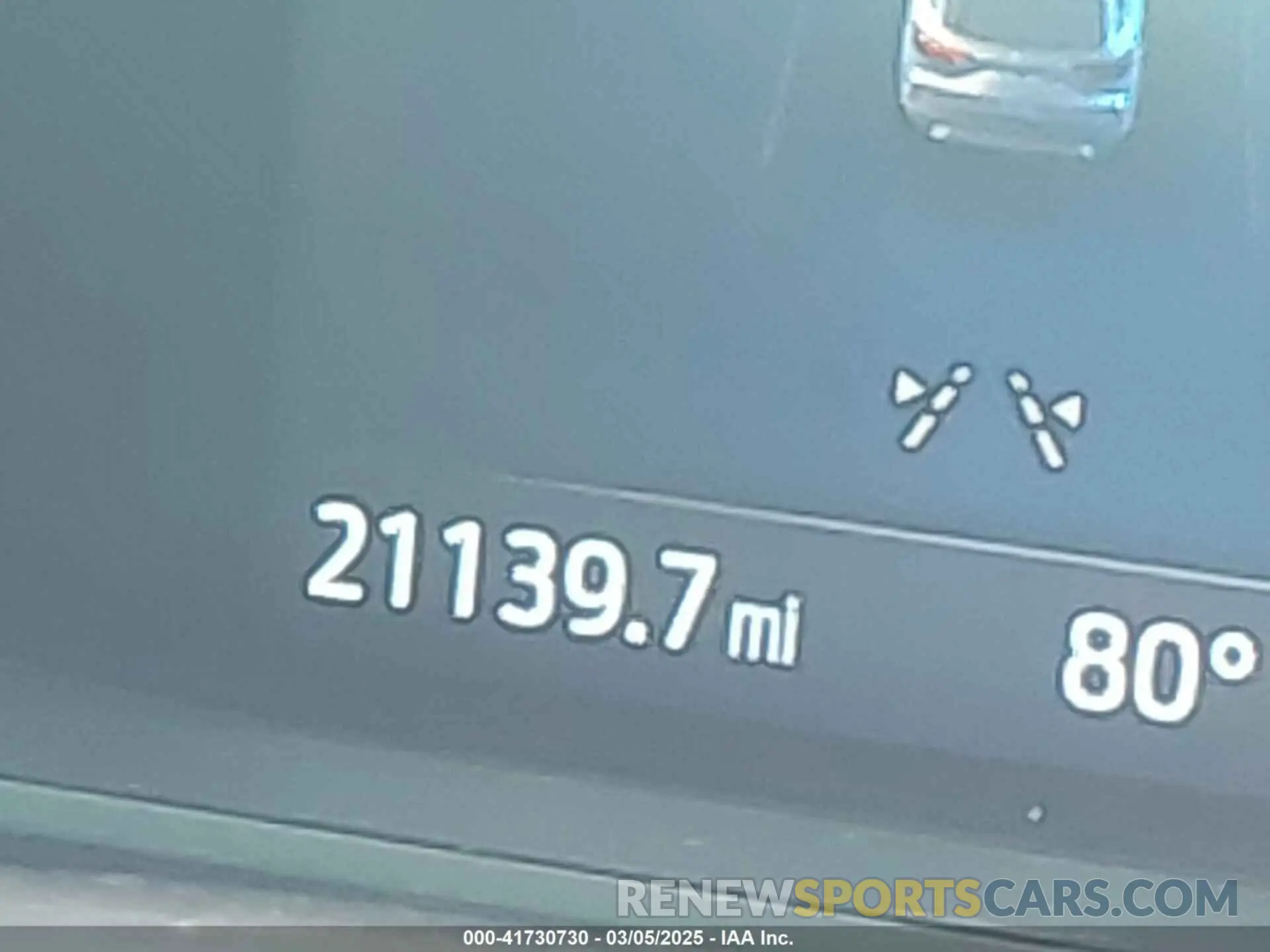 15 fotografías del automóvil dañado 1FMCU9MNXRUA26666 FORD ESCAPE 2024