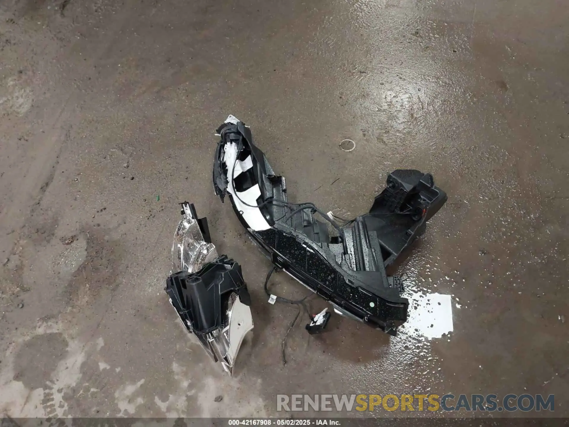 12 fotografías del automóvil dañado 1FMCU9GN7SUA20681 FORD ESCAPE 2025