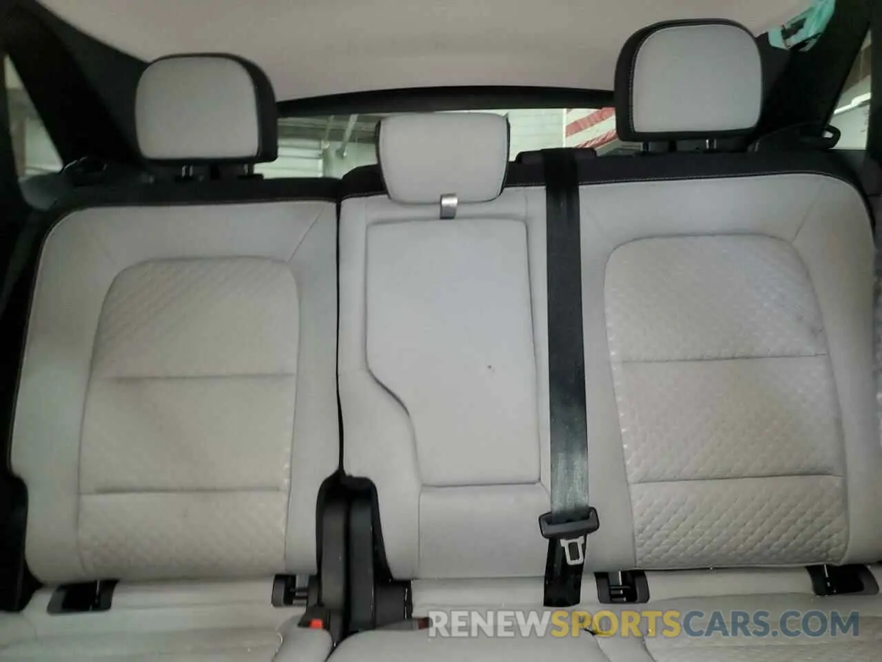 10 fotografías del automóvil dañado 1FMCU9GN3PUB40646 FORD ESCAPE ACT 2023