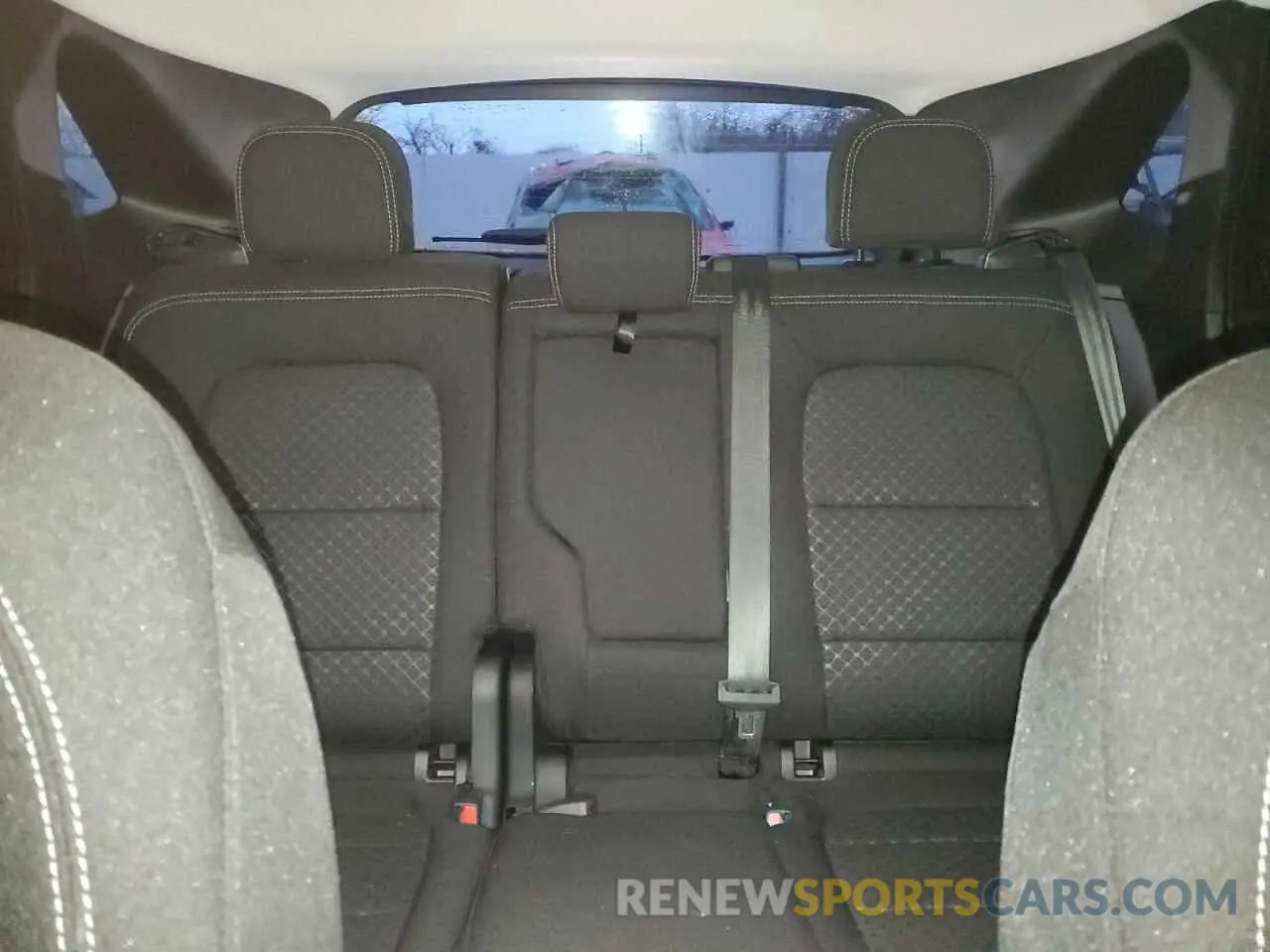 10 fotografías del automóvil dañado 1FMCU0GN1RUB06283 FORD ESCAPE ACT 2024