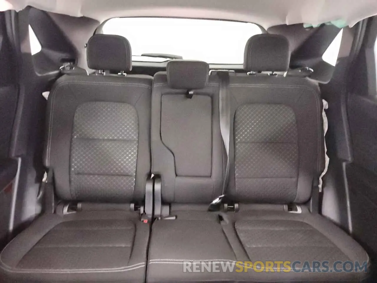 10 fotografías del automóvil dañado 1FMCU0GN4RUA72856 FORD ESCAPE ACT 2024