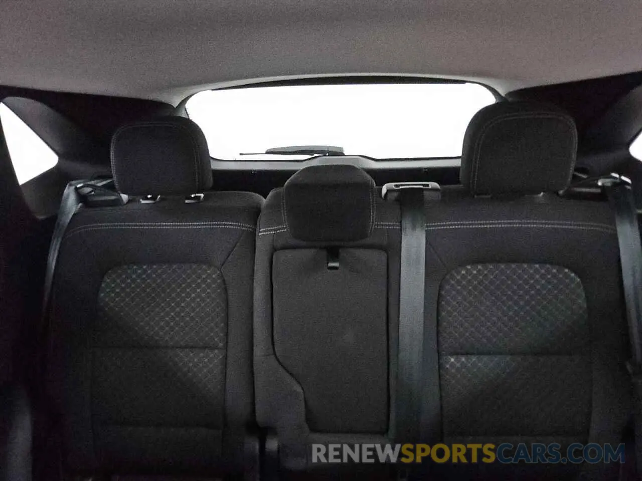 10 fotografías del automóvil dañado 1FMCU9GN5RUA13609 FORD ESCAPE ACT 2024