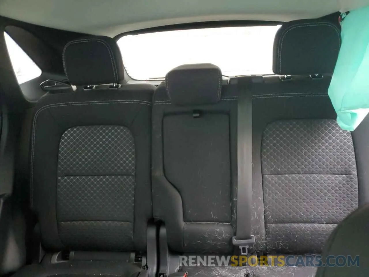 10 fotografías del automóvil dañado 1FMCU9GN8RUB26664 FORD ESCAPE ACT 2024