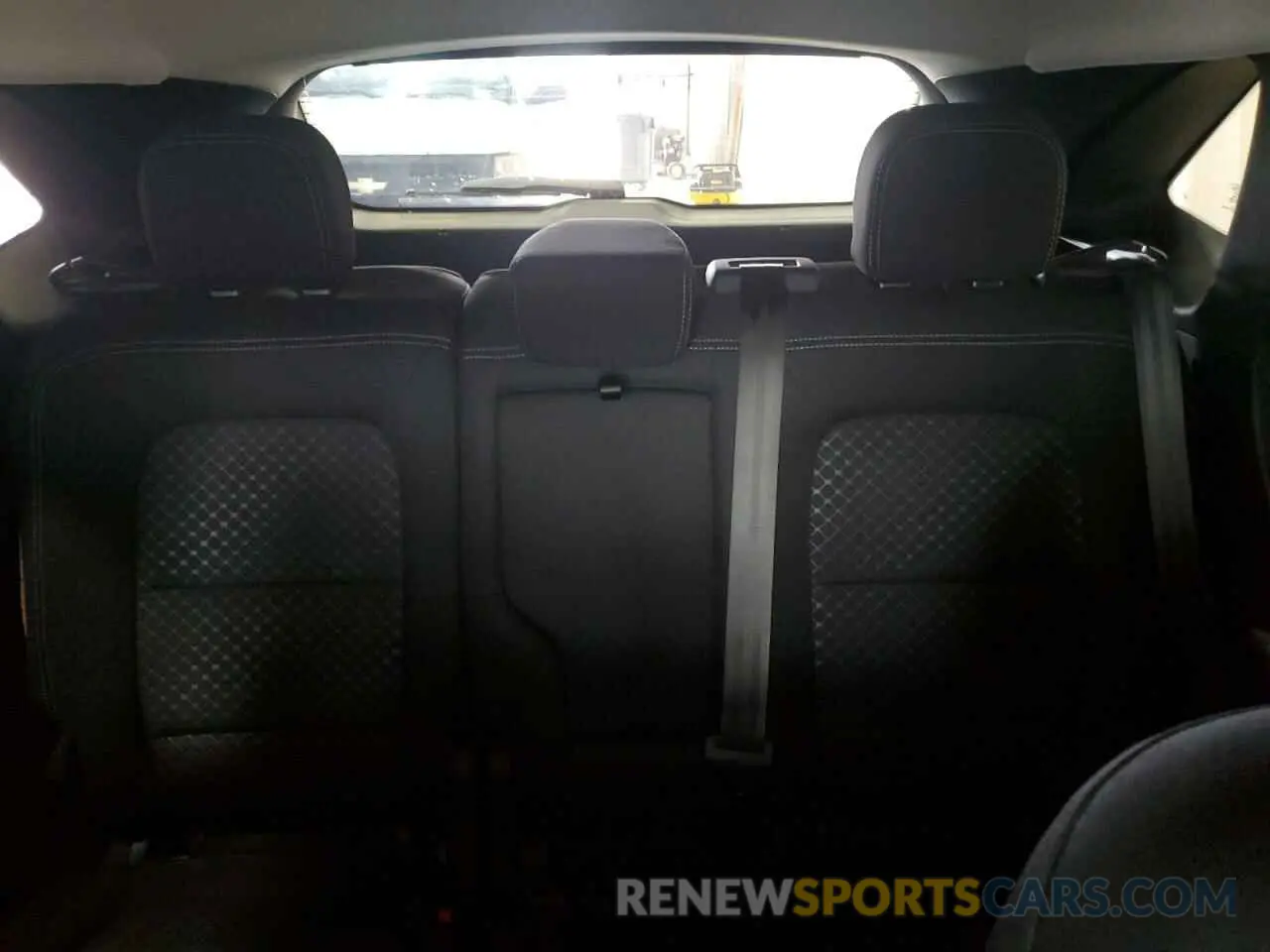 10 fotografías del automóvil dañado 1FMCU9GNXRUB00311 FORD ESCAPE ACT 2024