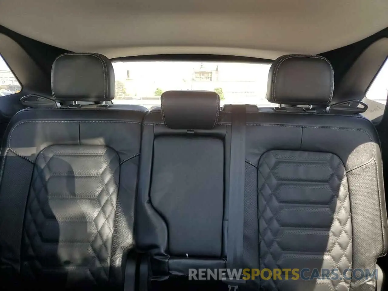 10 fotografías del automóvil dañado 1FMCU9JZ4PUA40132 FORD ESCAPE PLA 2023