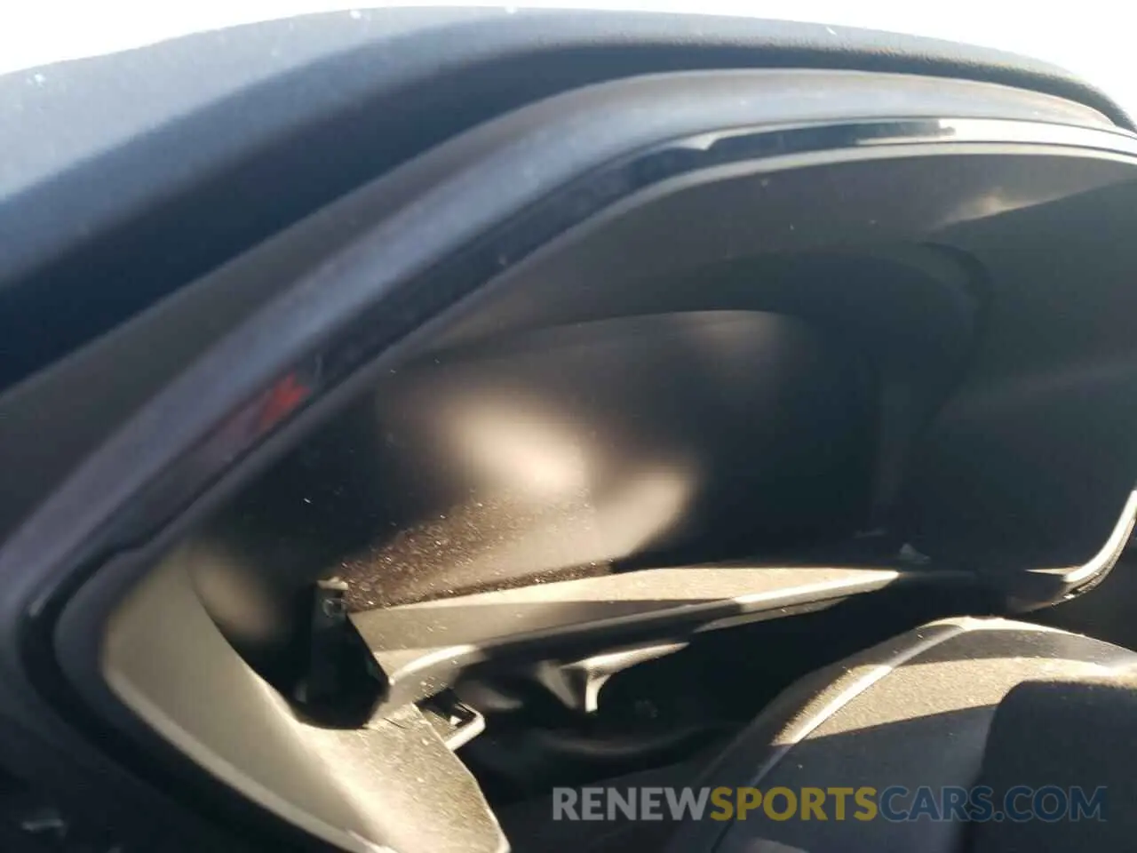9 fotografías del automóvil dañado 1FMCU0MN1PUA87073 FORD ESCAPE ST 2023