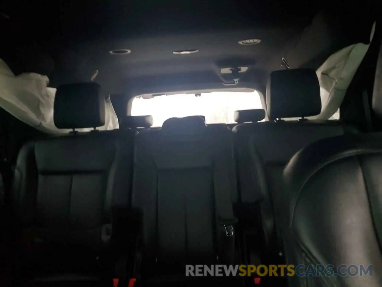 10 fotografías del automóvil dañado 1FMJK1JT4KEA37745 FORD EXPEDITION 2019