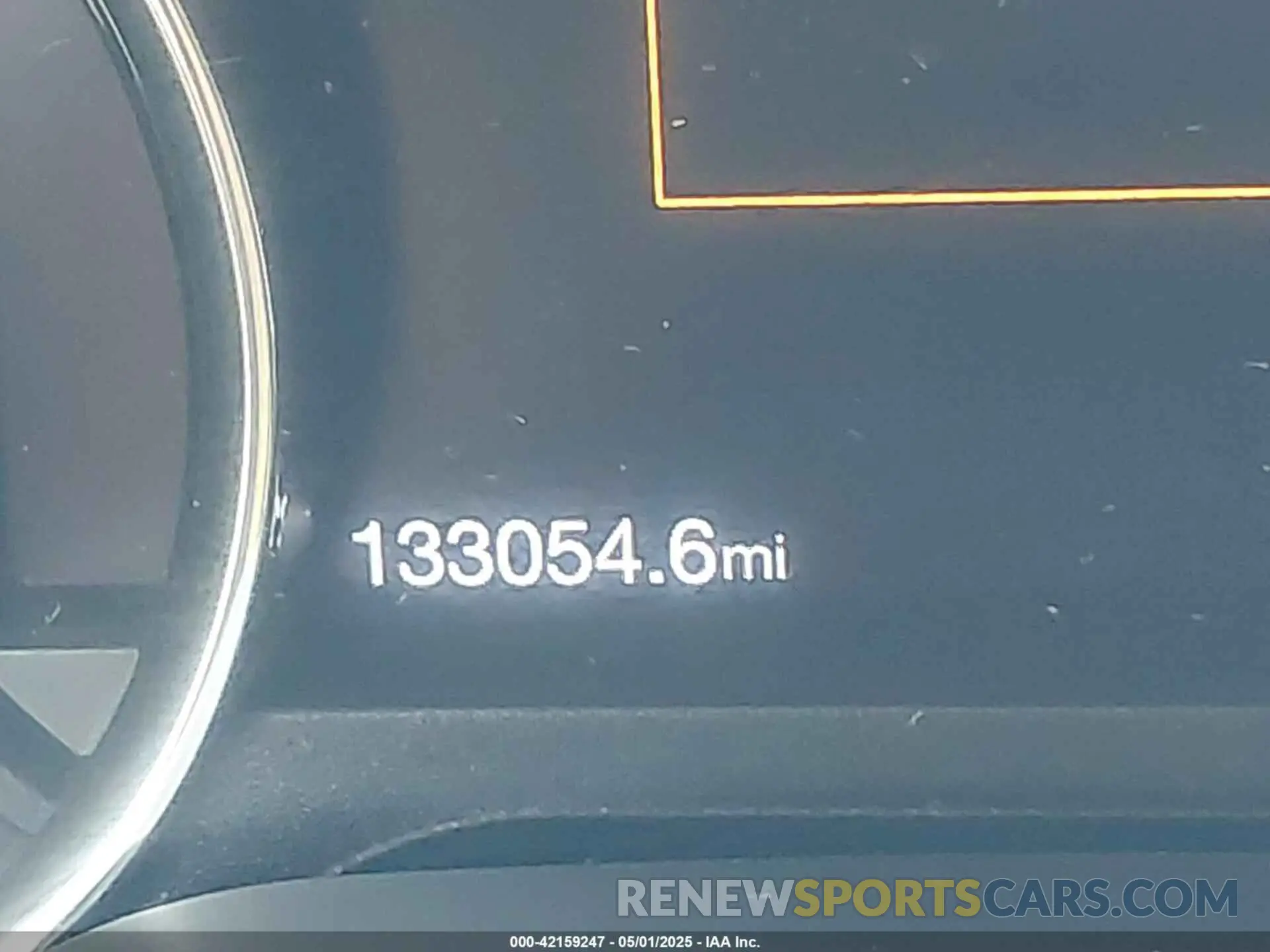15 fotografías del automóvil dañado 1FMJU1HT5KEA71256 FORD EXPEDITION 2019