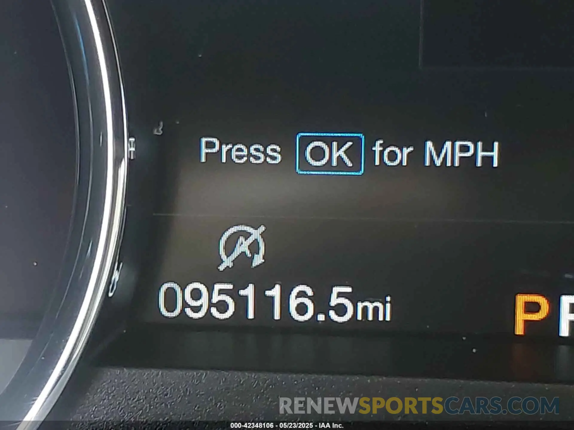 16 fotografías del automóvil dañado 1FMJU1HTXKEA16110 FORD EXPEDITION 2019