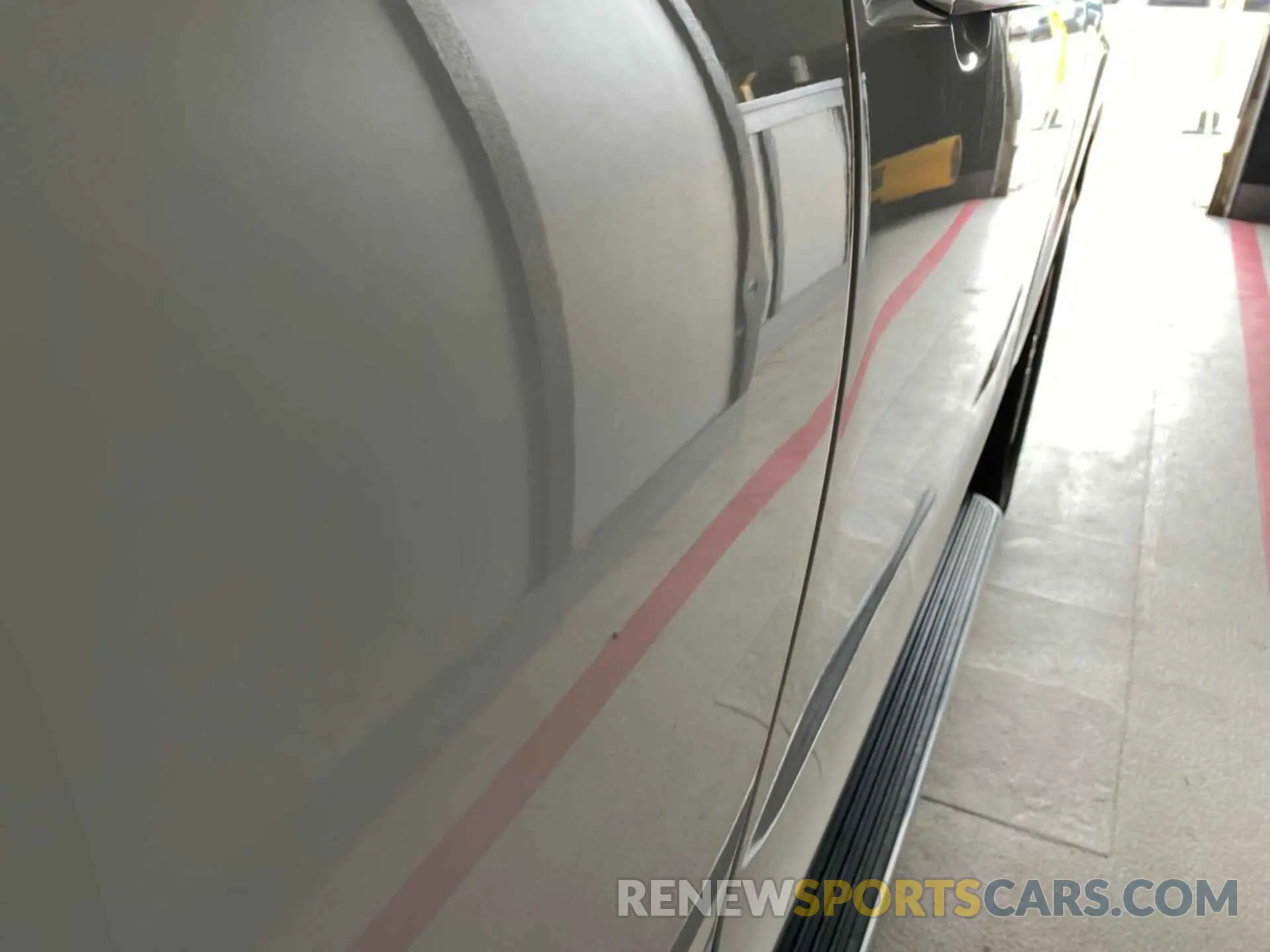 1 fotografías del automóvil dañado 1FMJU1JT0KEA88556 FORD EXPEDITION 2019