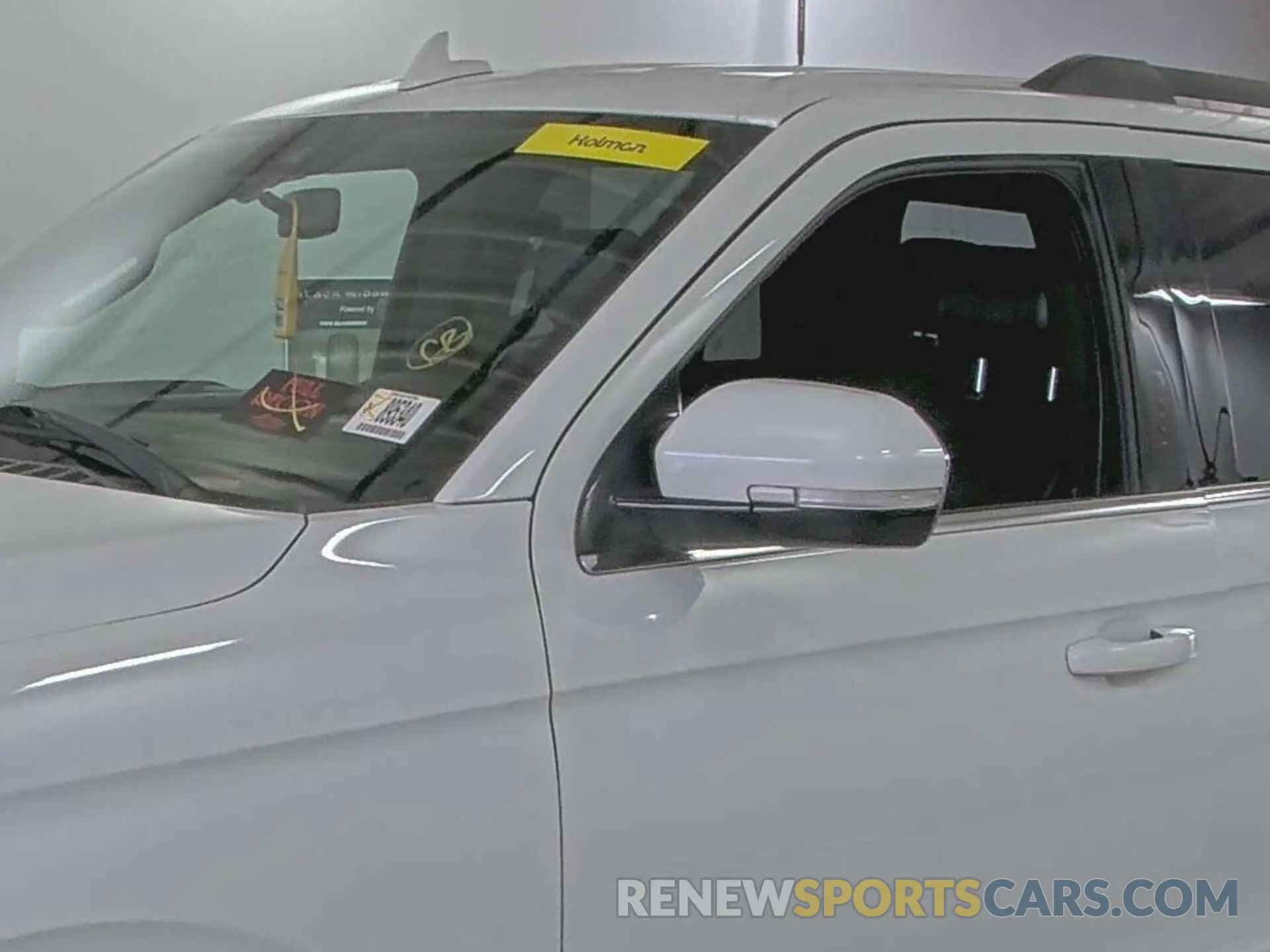 24 fotografías del automóvil dañado 1FMJU1JT0KEA88556 FORD EXPEDITION 2019
