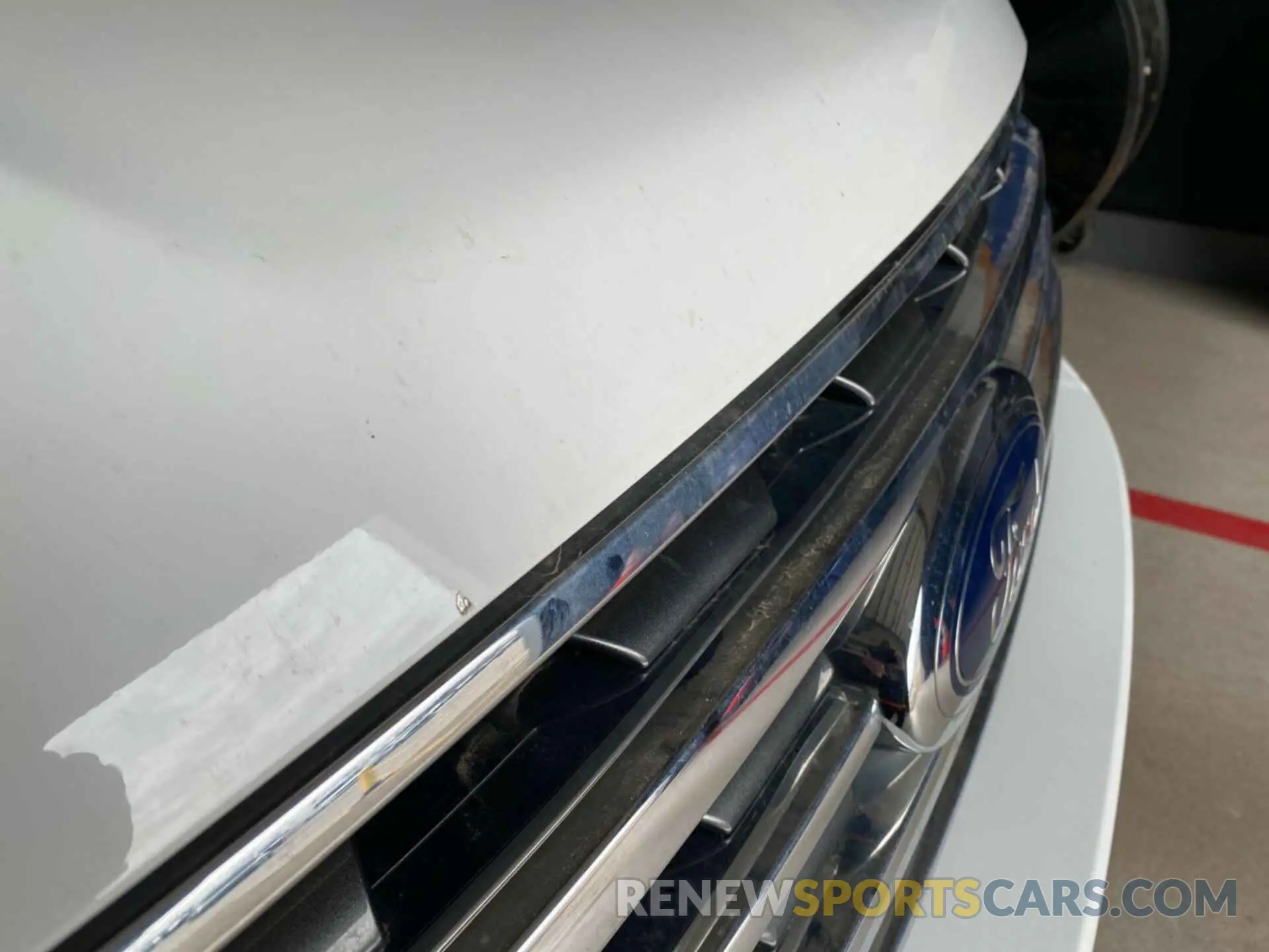 7 fotografías del automóvil dañado 1FMJU1JT0KEA88556 FORD EXPEDITION 2019