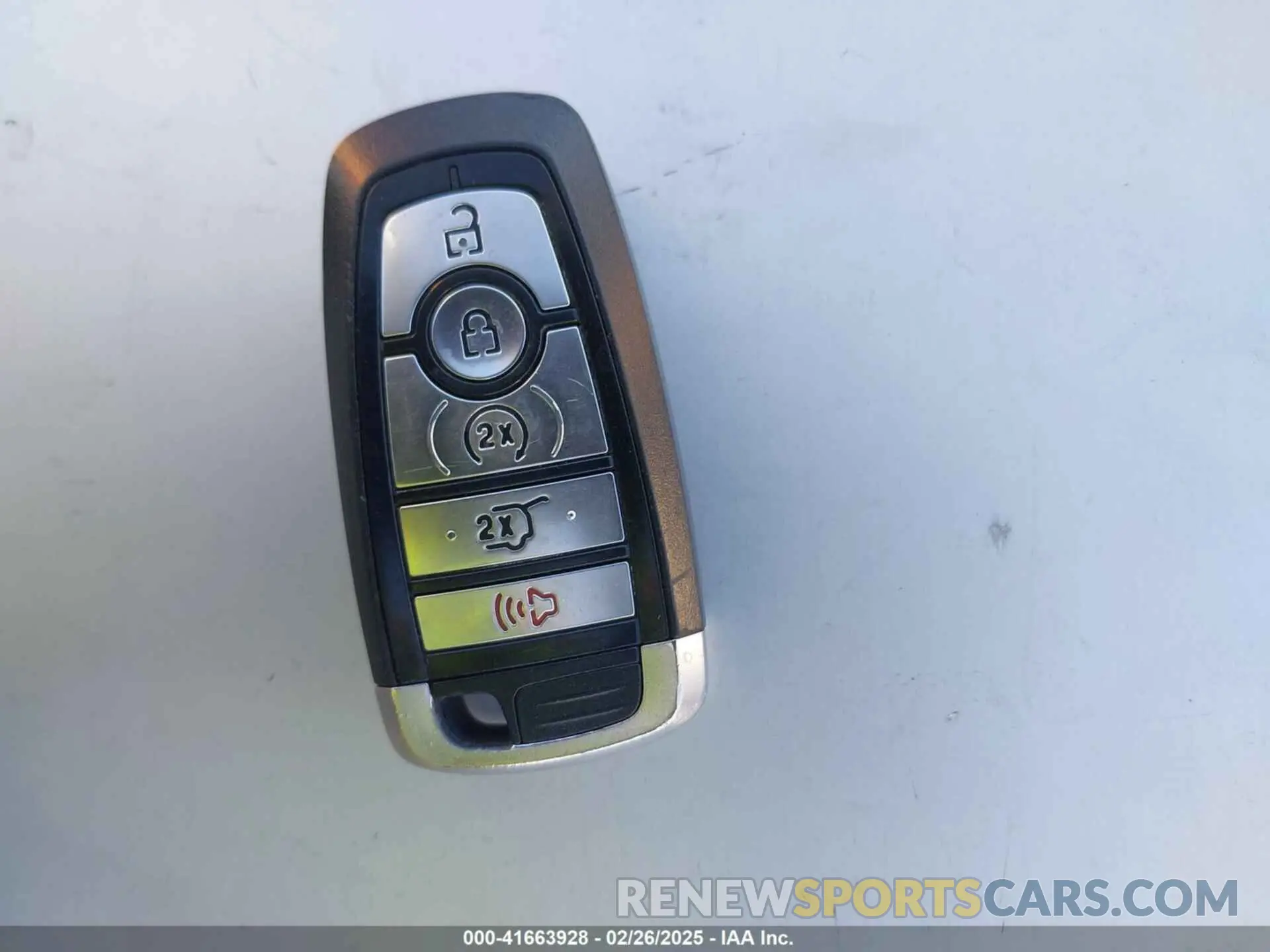 11 fotografías del automóvil dañado 1FMJU1JT4KEA31874 FORD EXPEDITION 2019
